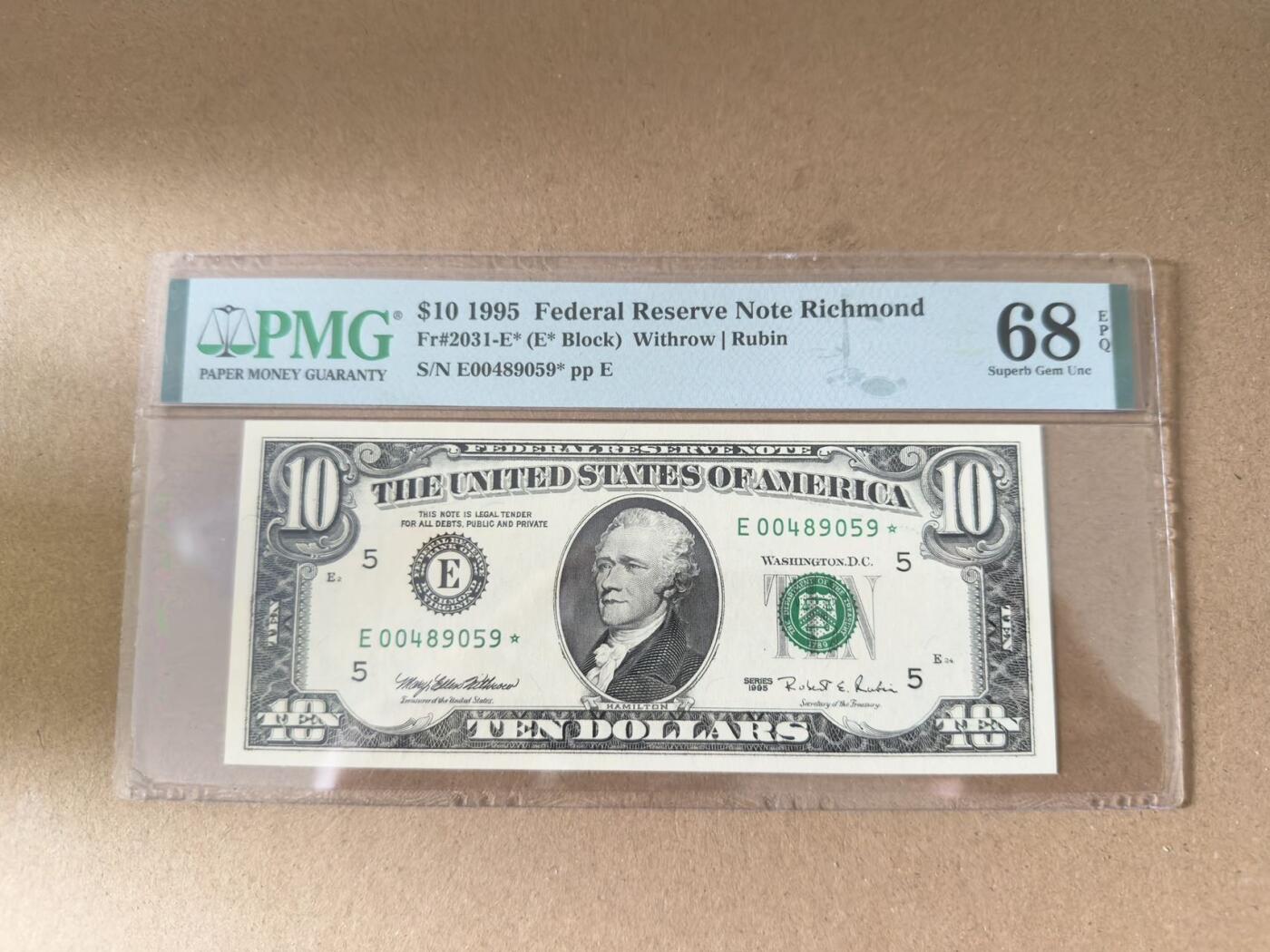 【礼羽收藏】🌏世界钱币拍卖第108期