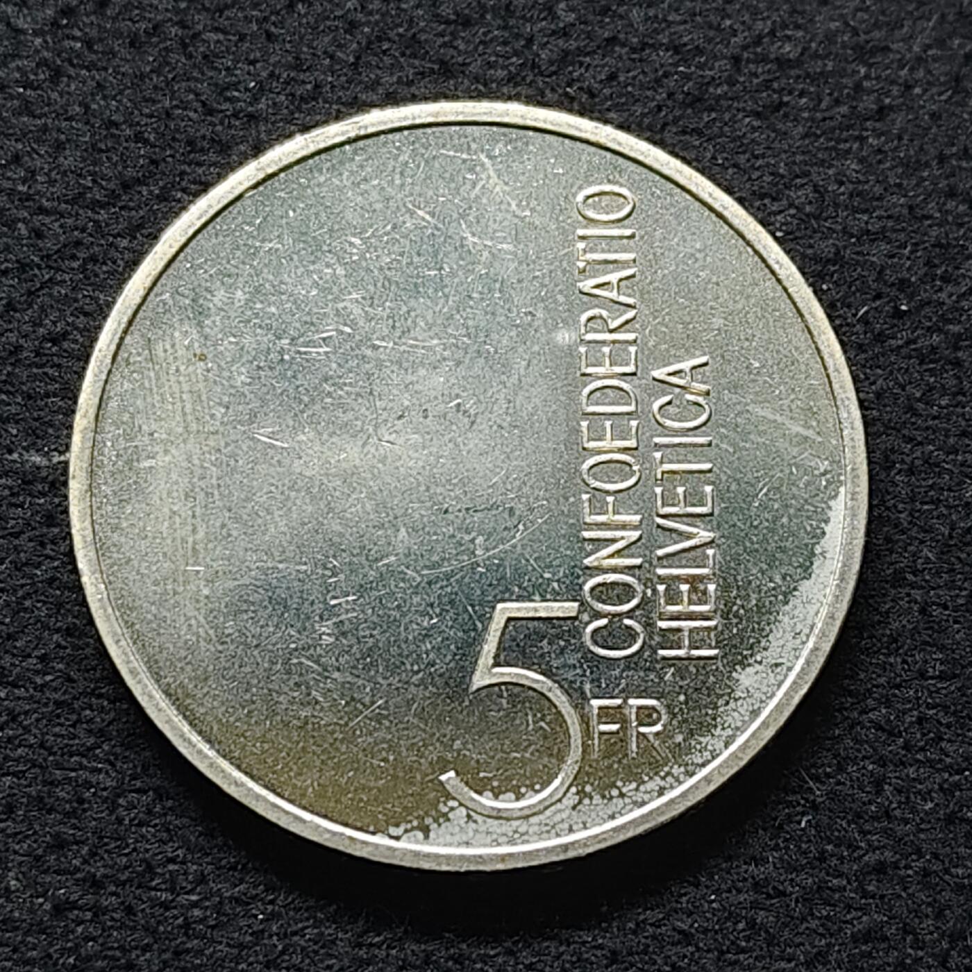 【全场包邮】纯粹捡漏拍472场（免费代拍第9场）