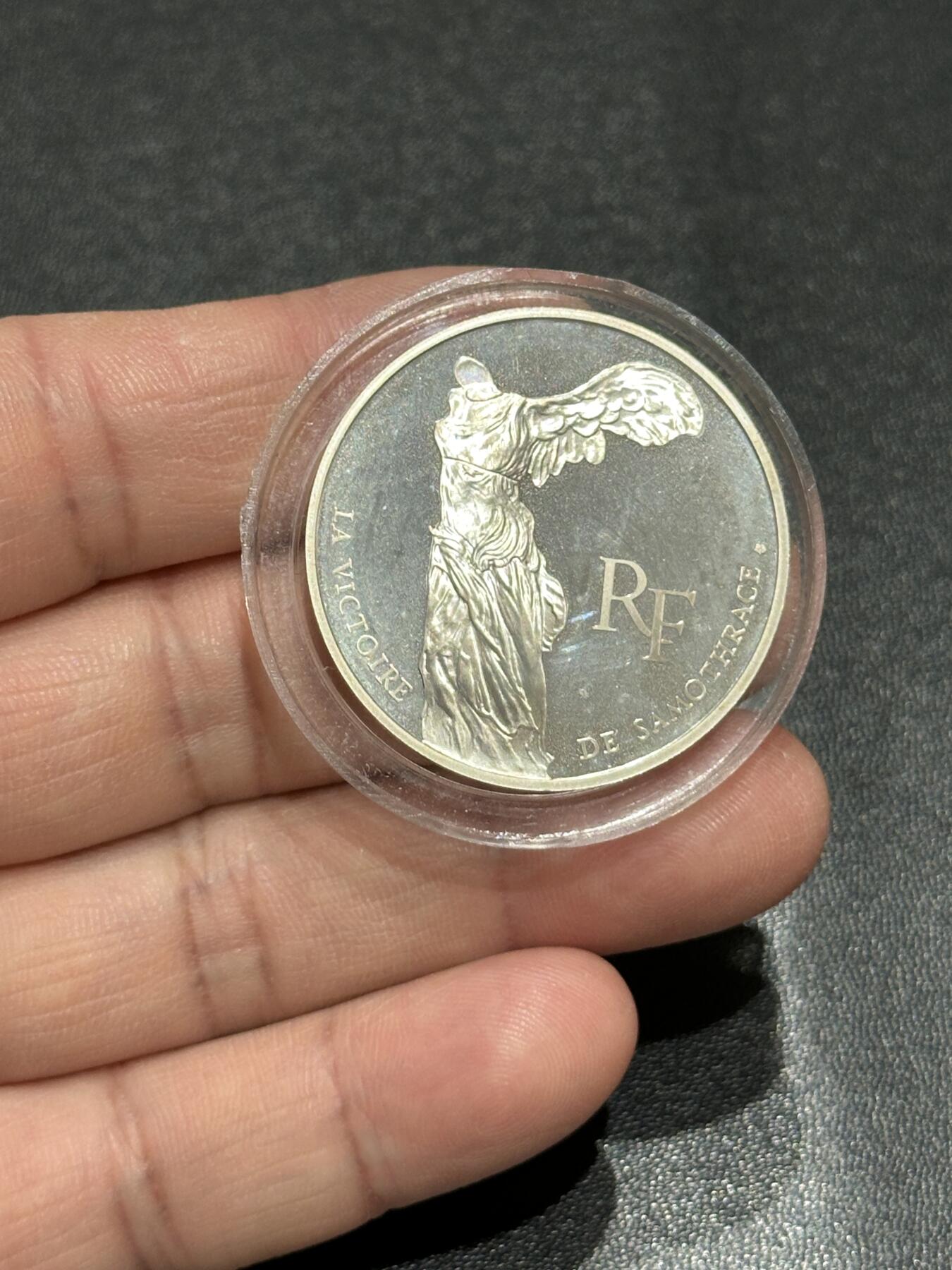 《外钞收藏家》第五百八十期（精选场）（本平台长期征集拍品、欢迎藏友们联系合作）