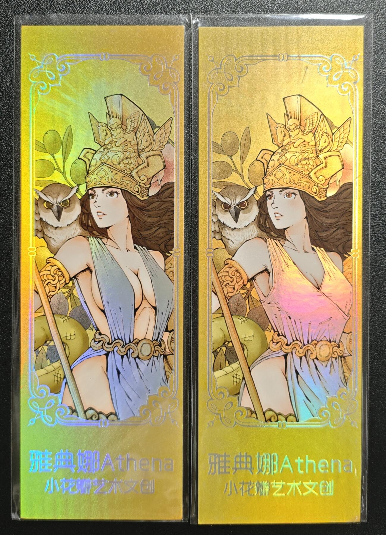 天玑星卡拍第133期《10.30周四截拍》持续收拍收评中 满赠卡需备注