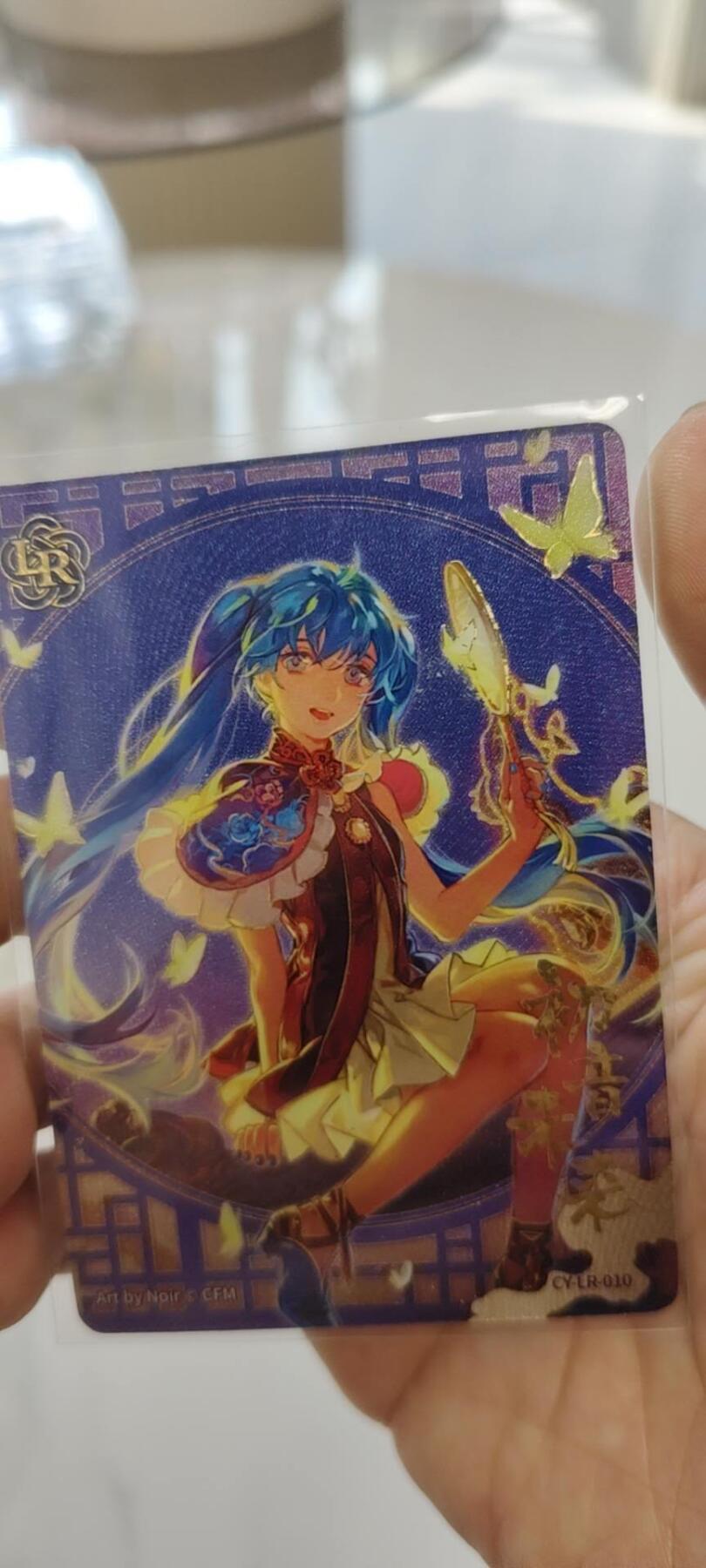 秋原瞳的小店第二十七期（持续收拍，11月秋意正浓，冬欲近，暖心囤卡好时光）