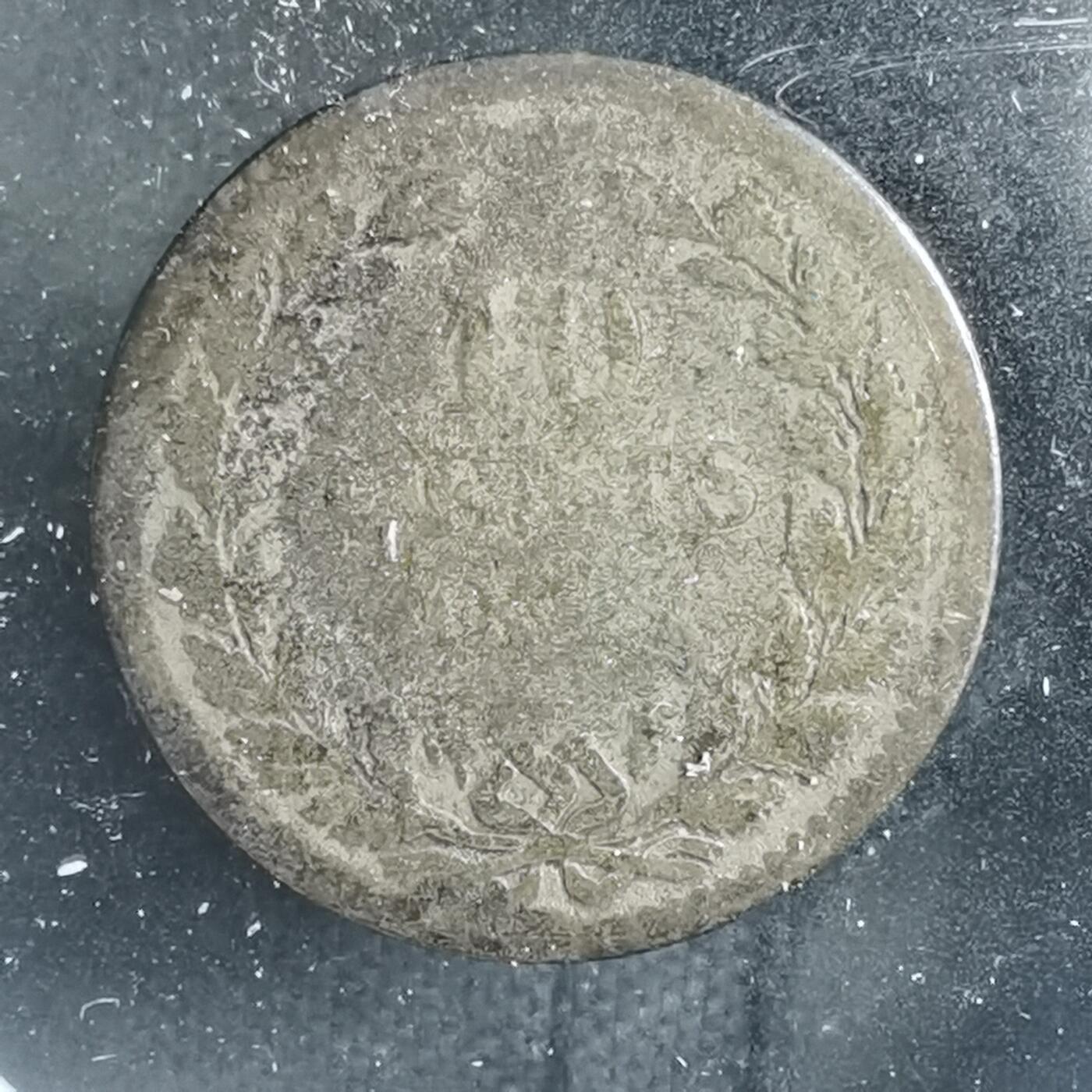 沼泽如烟--第885场 小银币不认识