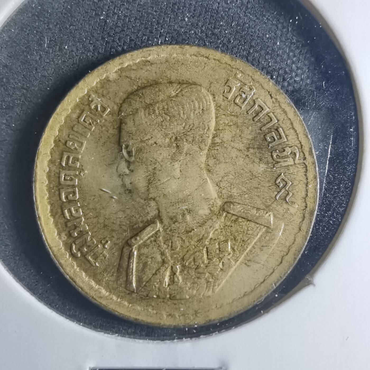 沼泽如烟--第885场 泰国