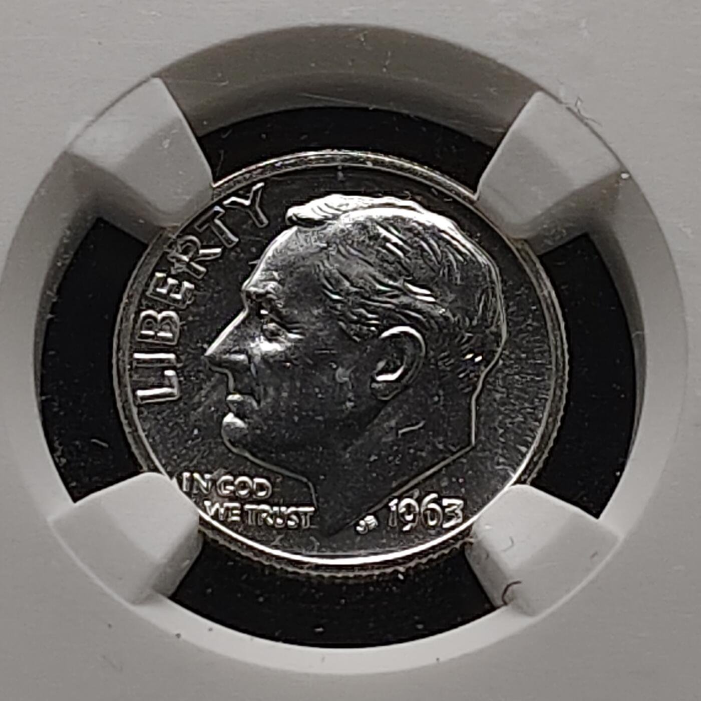 【全场包邮】纯粹捡漏拍473场（免费代拍第10场）