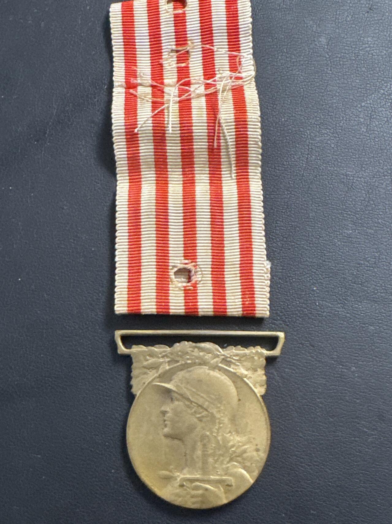 ❤️【币观天下】❤️ 第329期钱币拍卖- 2025.10.31周五晚上6点半场-长期征集拍品