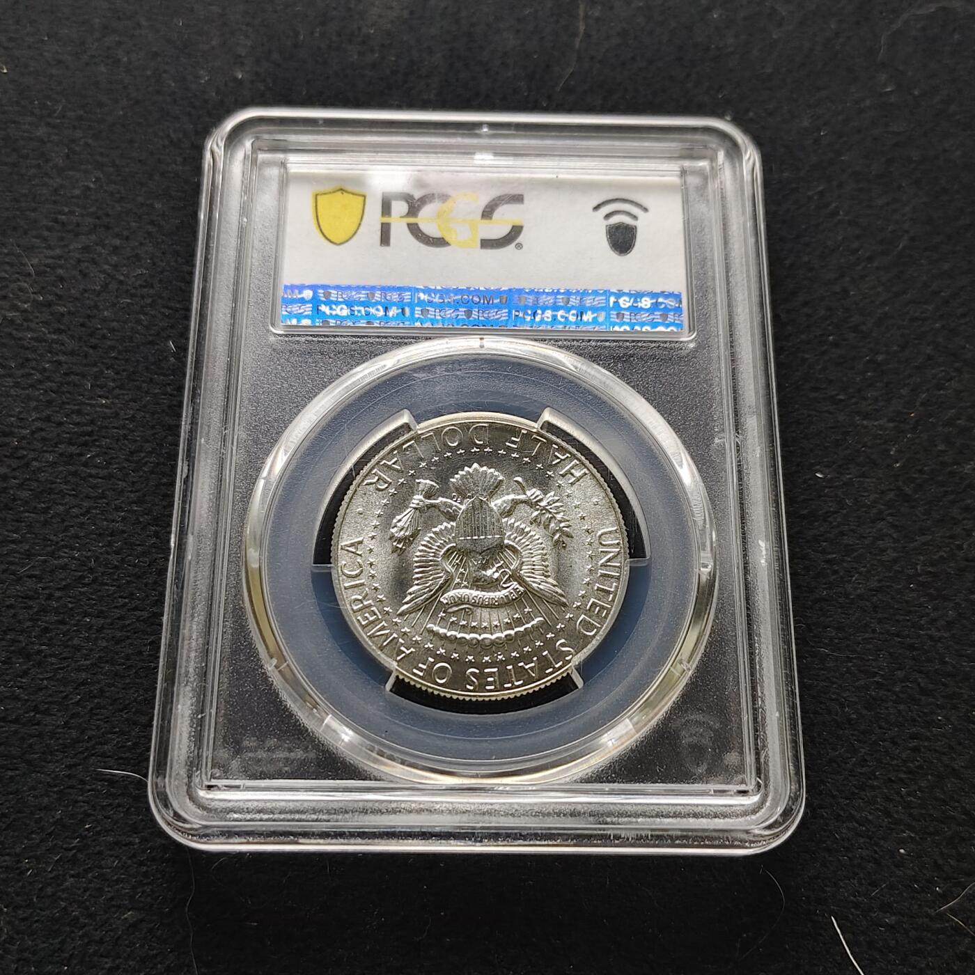 【全场包邮】纯粹捡漏拍473场（免费代拍第10场）