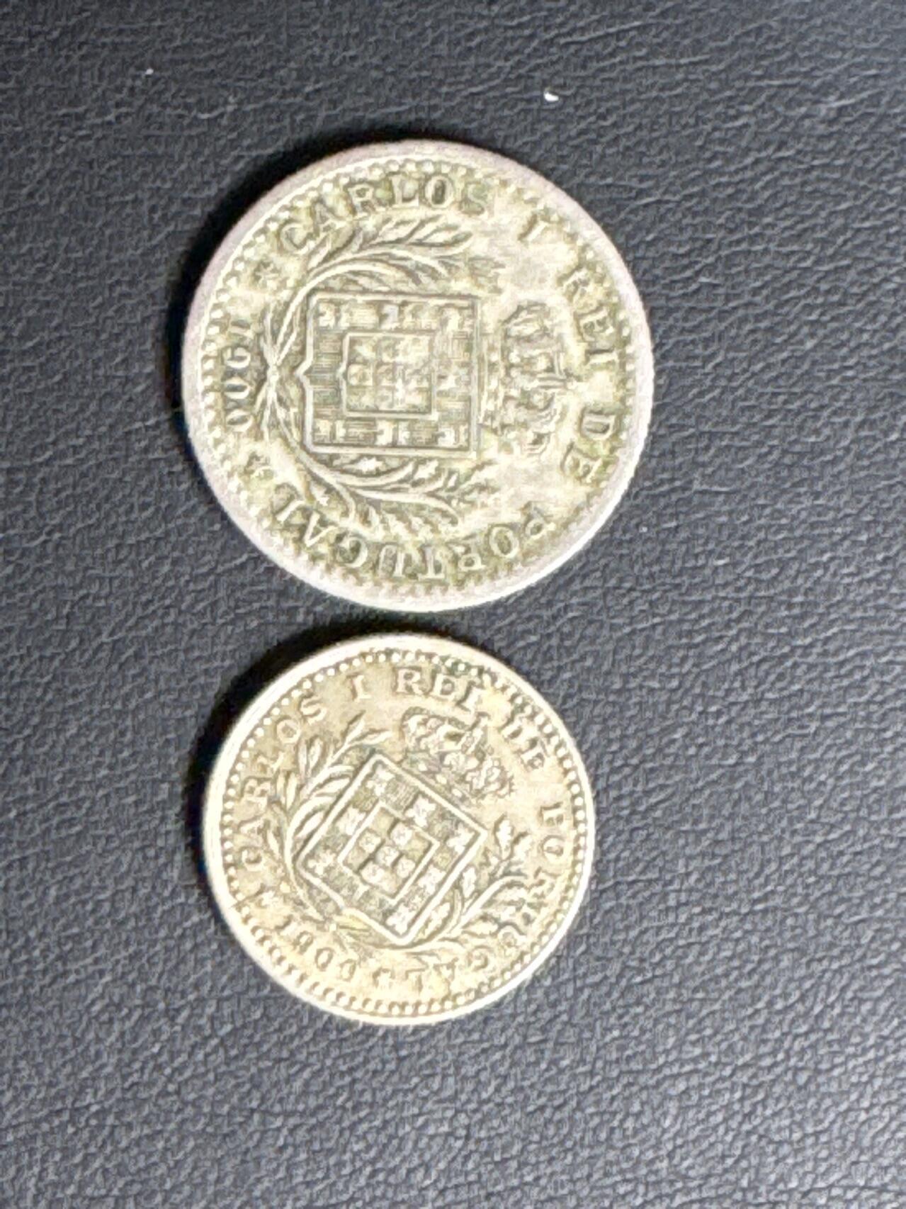 ❤️【币观天下】❤️ 第329期钱币拍卖- 2025.10.31周五晚上6点半场-长期征集拍品