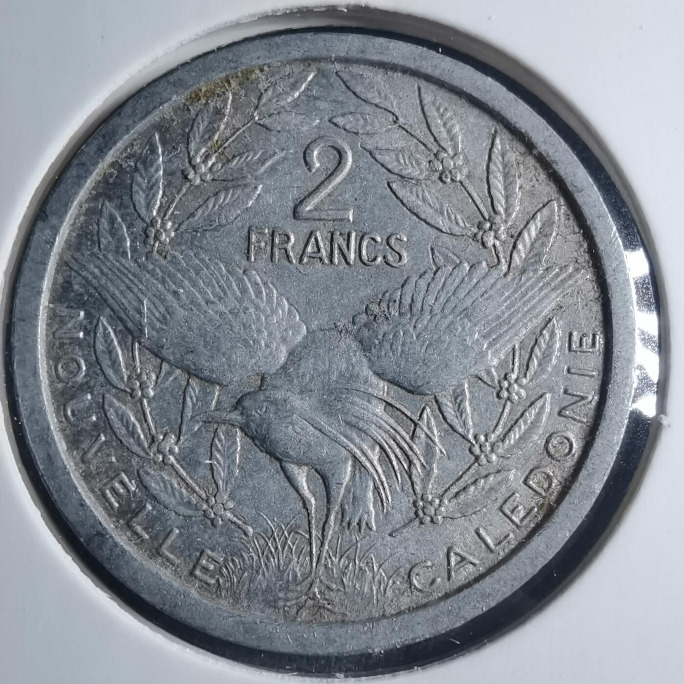 沼泽如烟--第885场