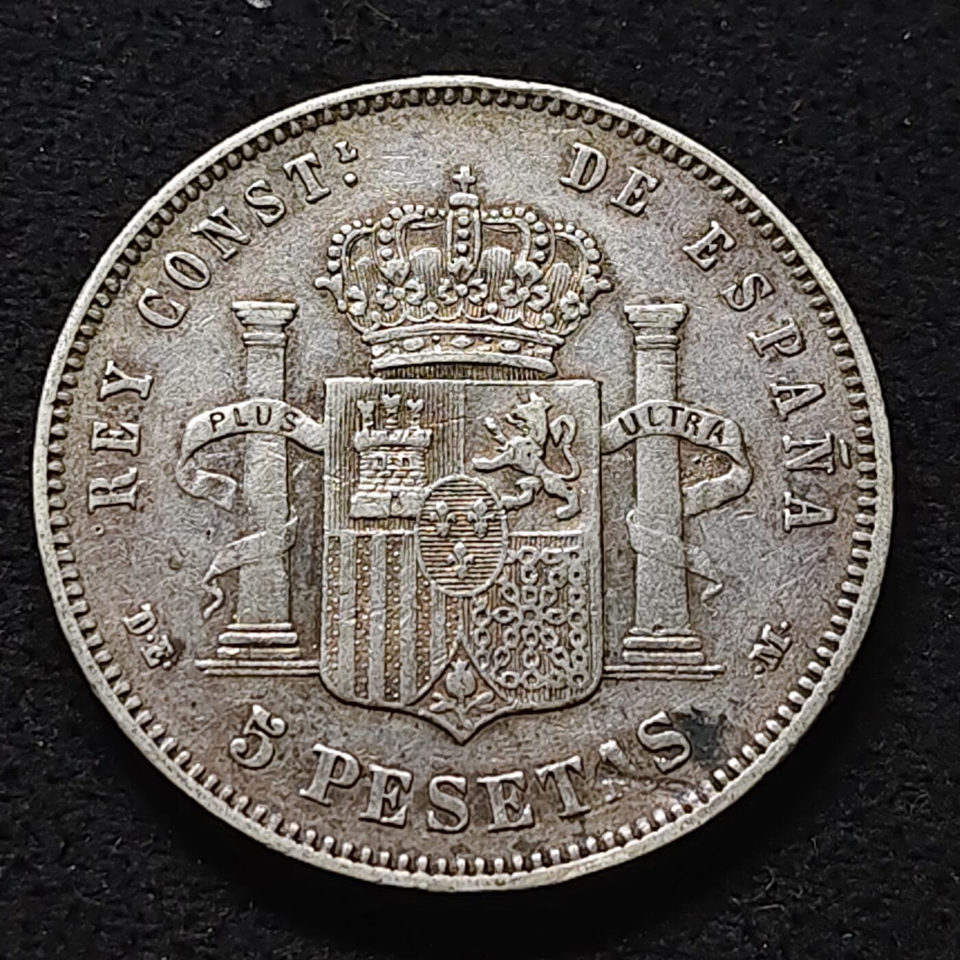 【全场包邮】纯粹捡漏拍473场（免费代拍第10场）