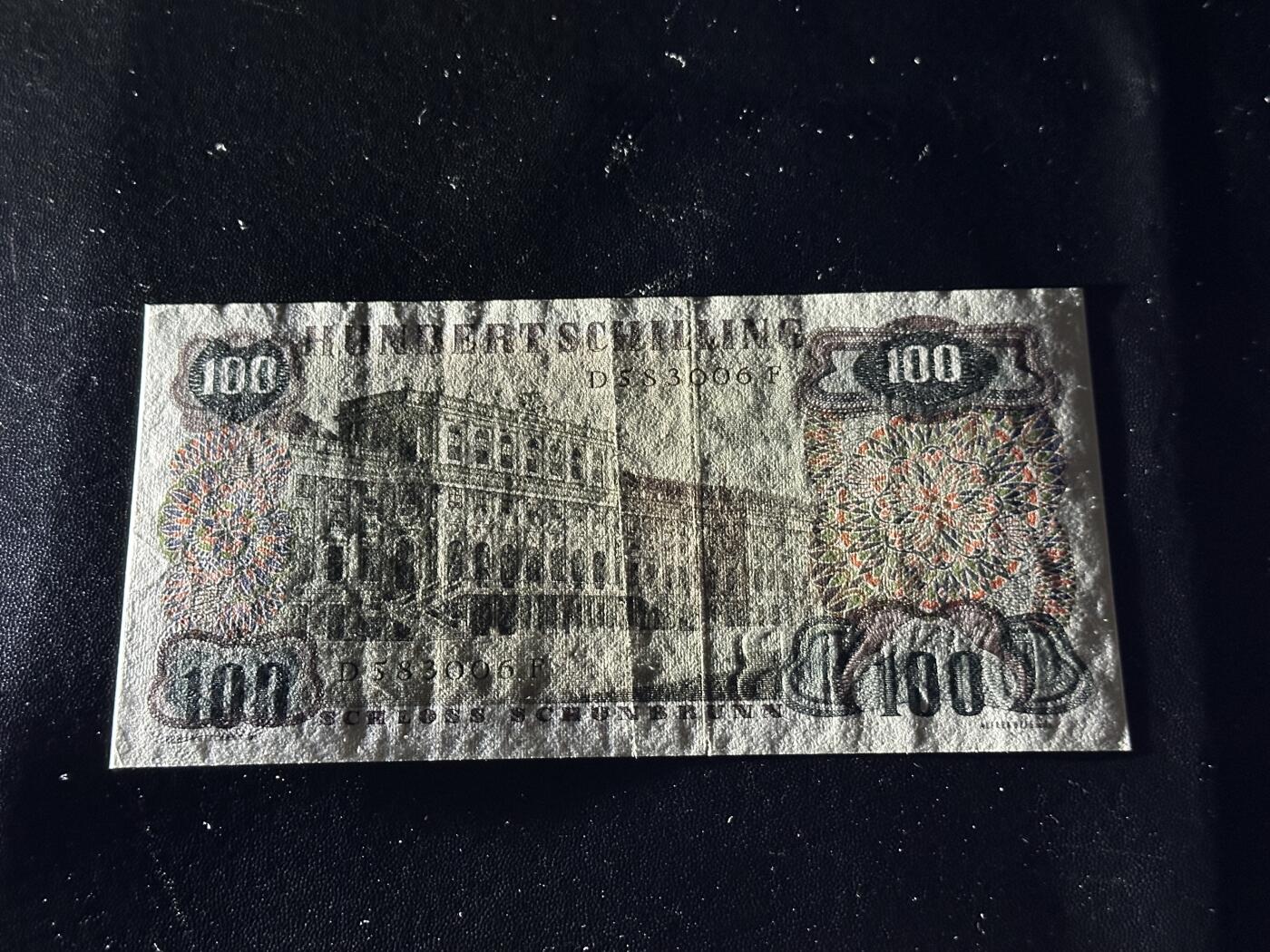 《外钞收藏家》第五百八十期（精选场）（本平台长期征集拍品、欢迎藏友们联系合作）