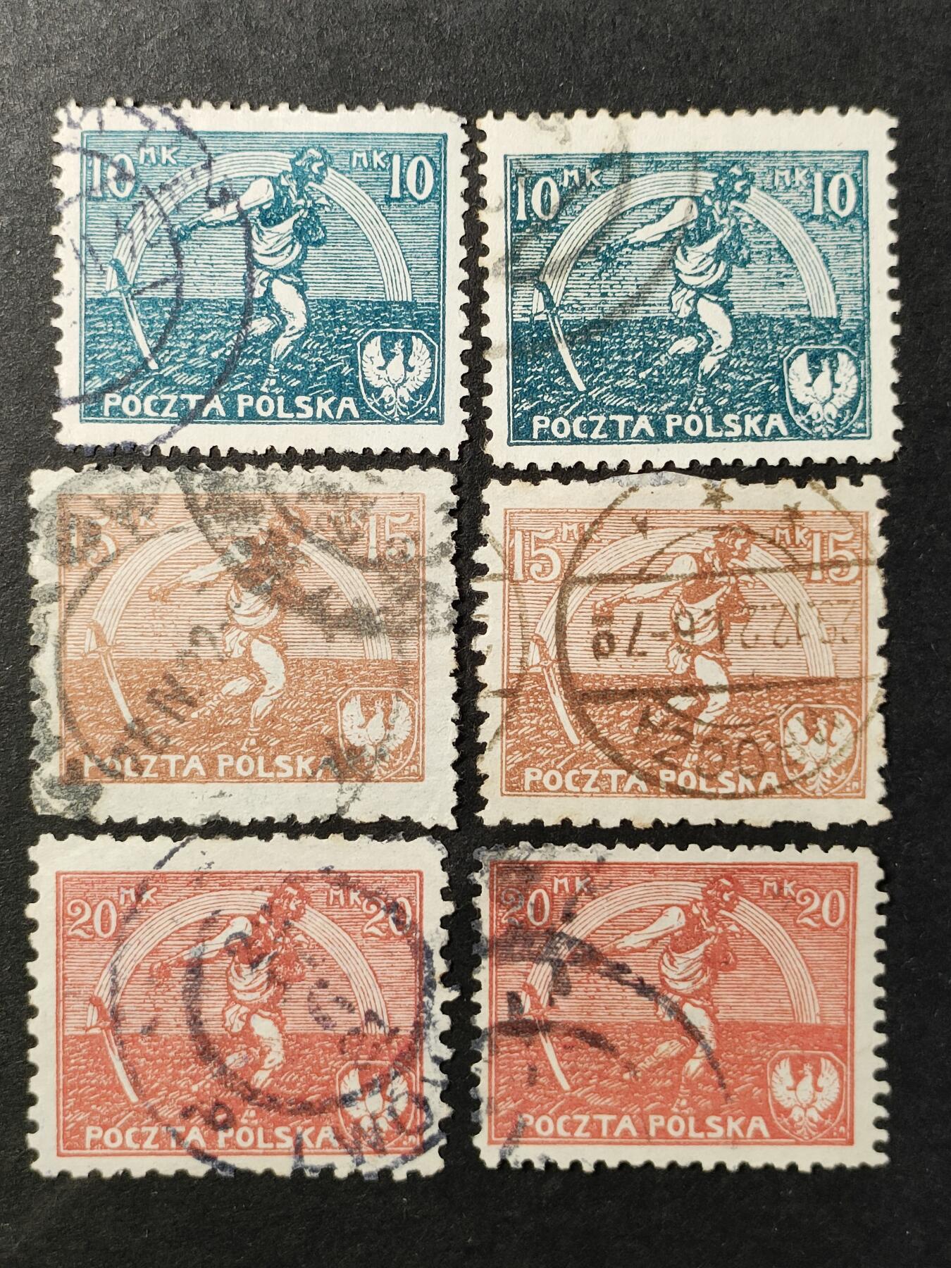 ↓君缘收藏637期☞钱币邮品↓无佣金、可寄存、满30元包邮 