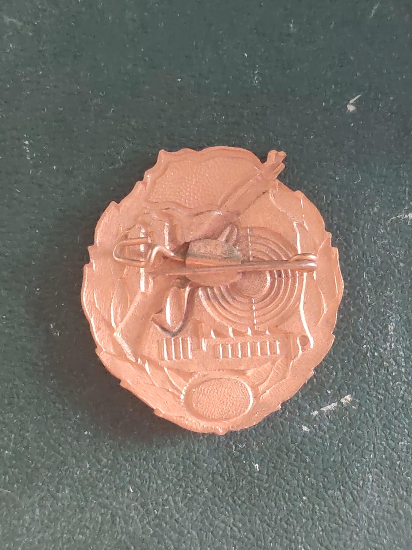 荷兰第127期勋赏拍卖