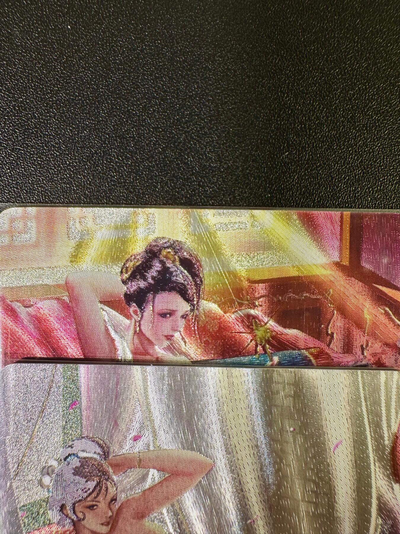 NO.14 好又多金牌大场，双11狂欢！每周一站式配齐，方便凑单！（周6晚8点截拍，卖家送拍0抽成！）