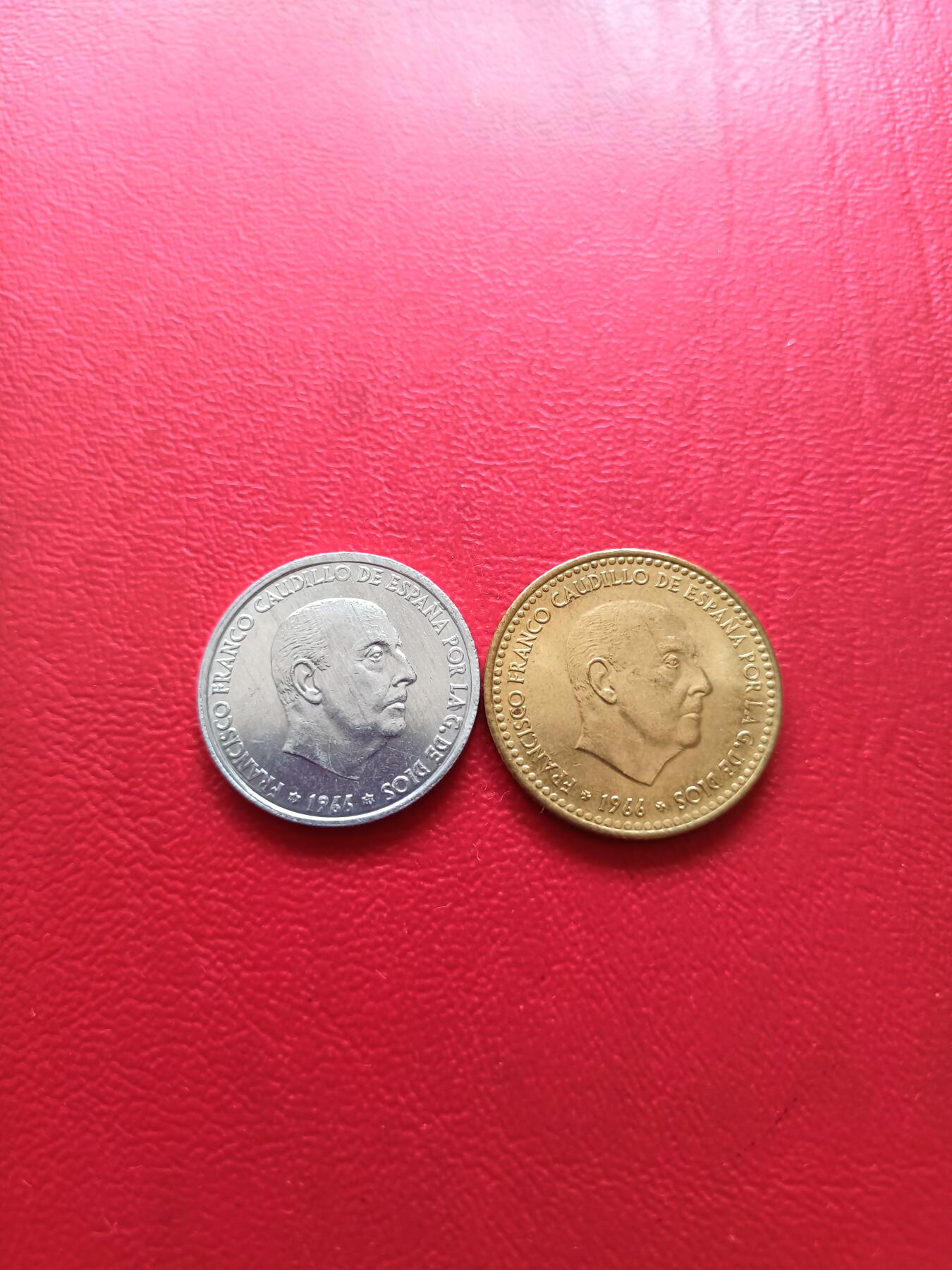 【云涧收藏】第七十五场