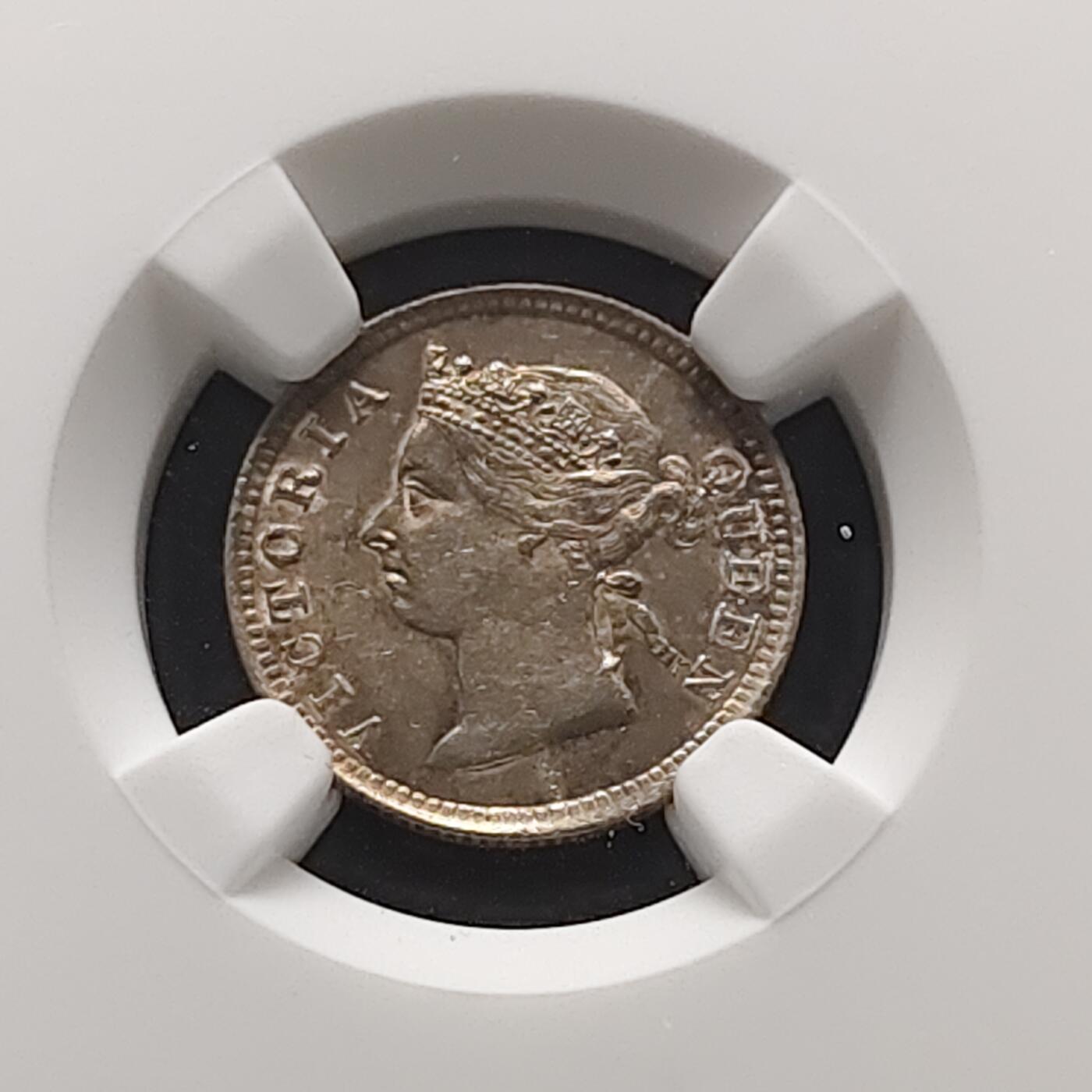 【全场包邮】纯粹捡漏拍473场（免费代拍第10场）