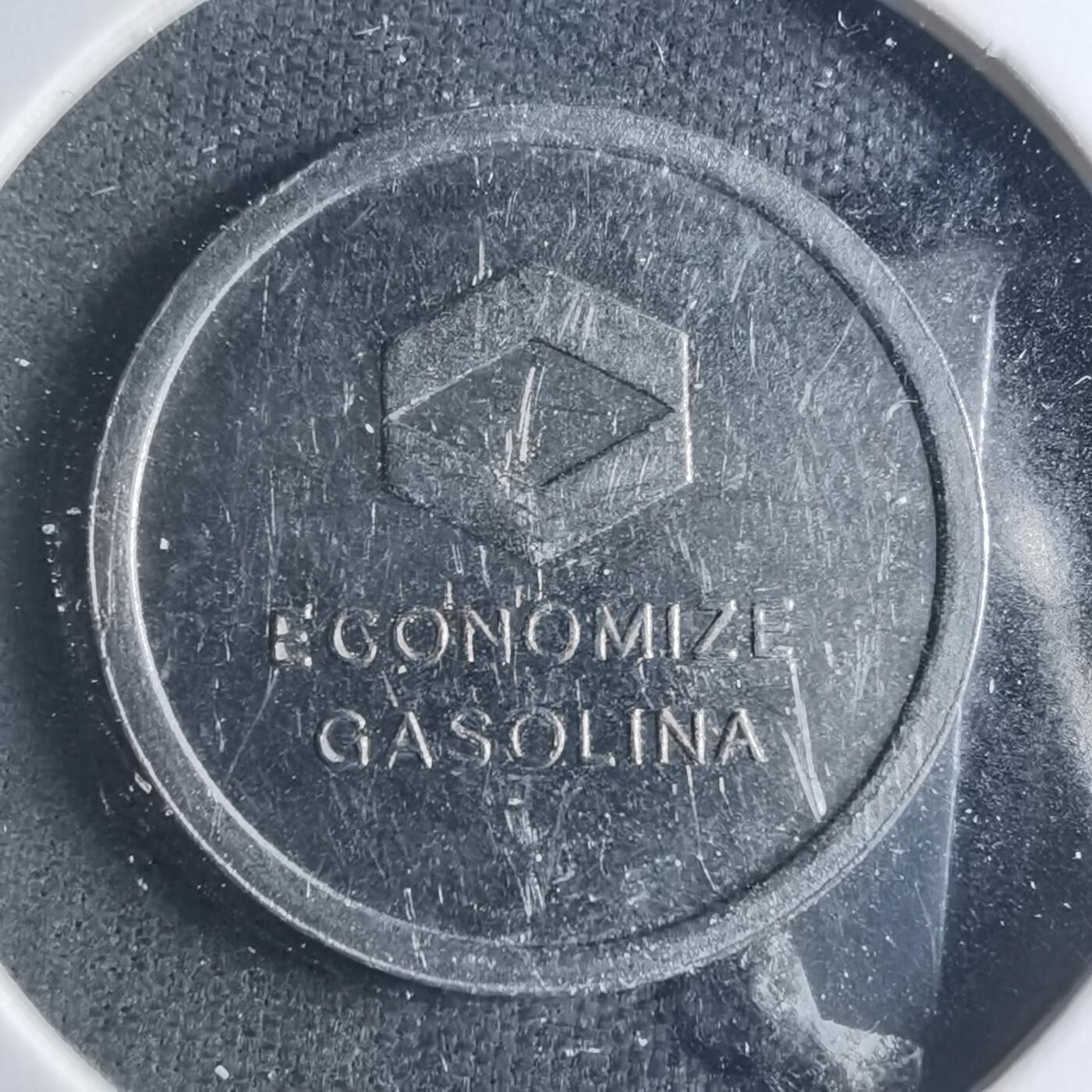 沼泽如烟--第885场 不认识