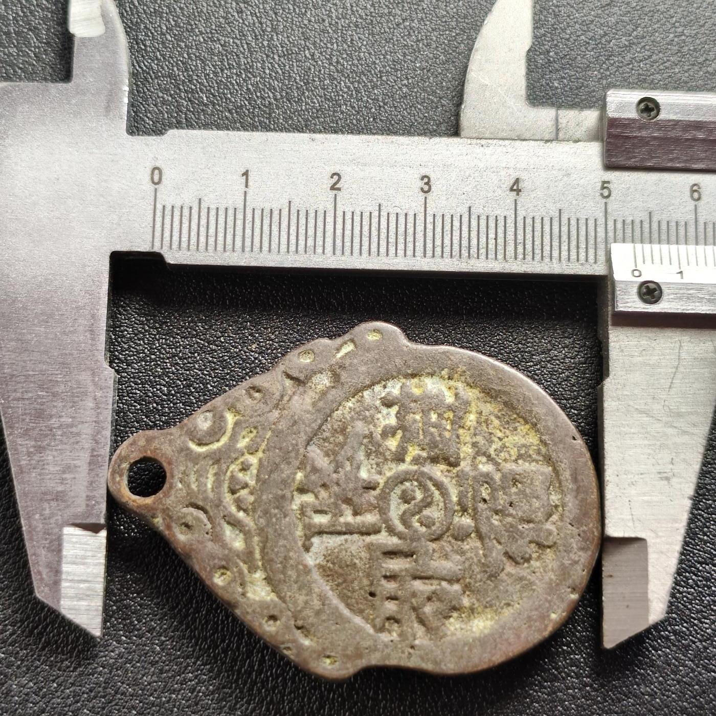 泉币菌-第120场-精品福利场