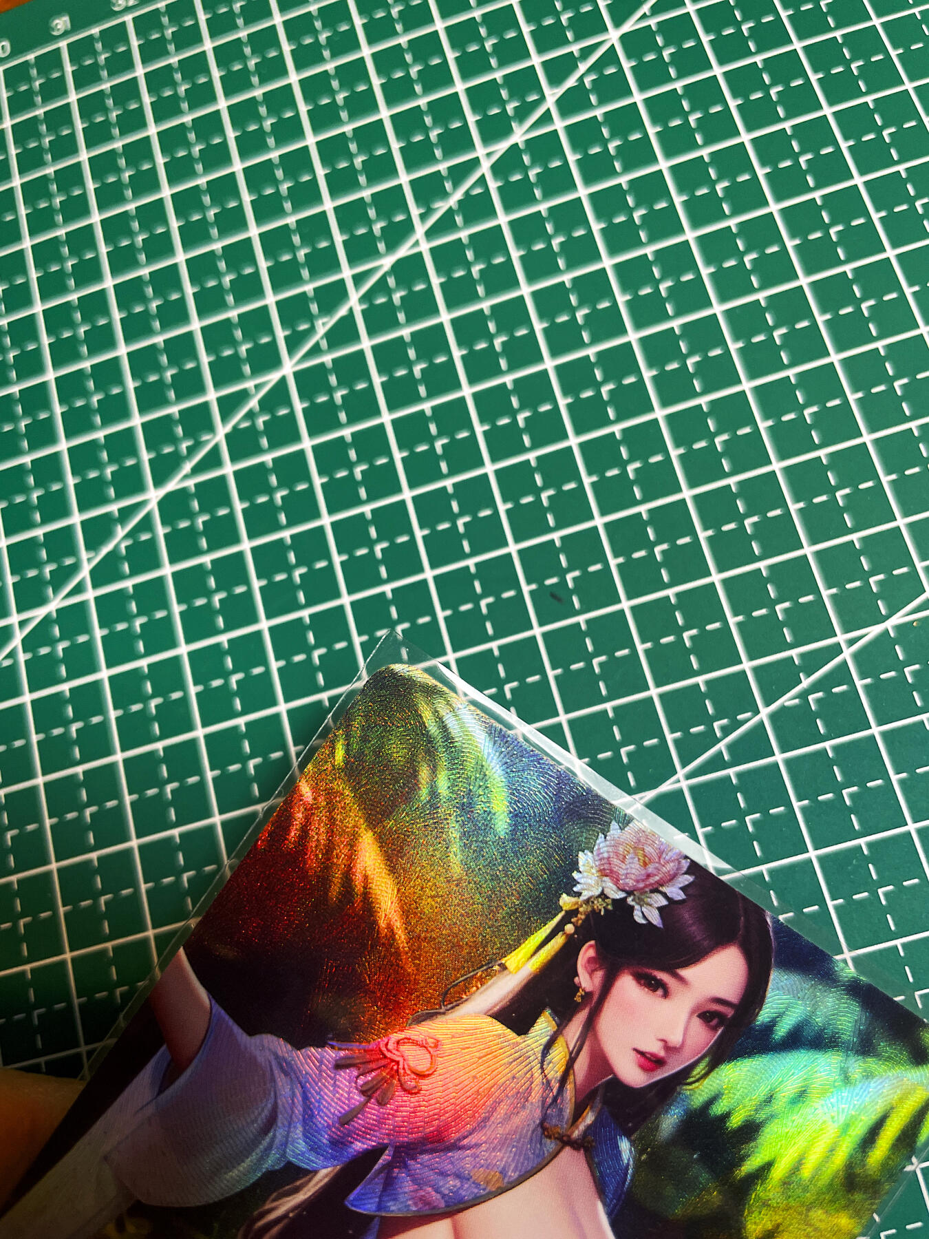 显眼宝35期 佣金1起 10月29日晚20:30截拍 