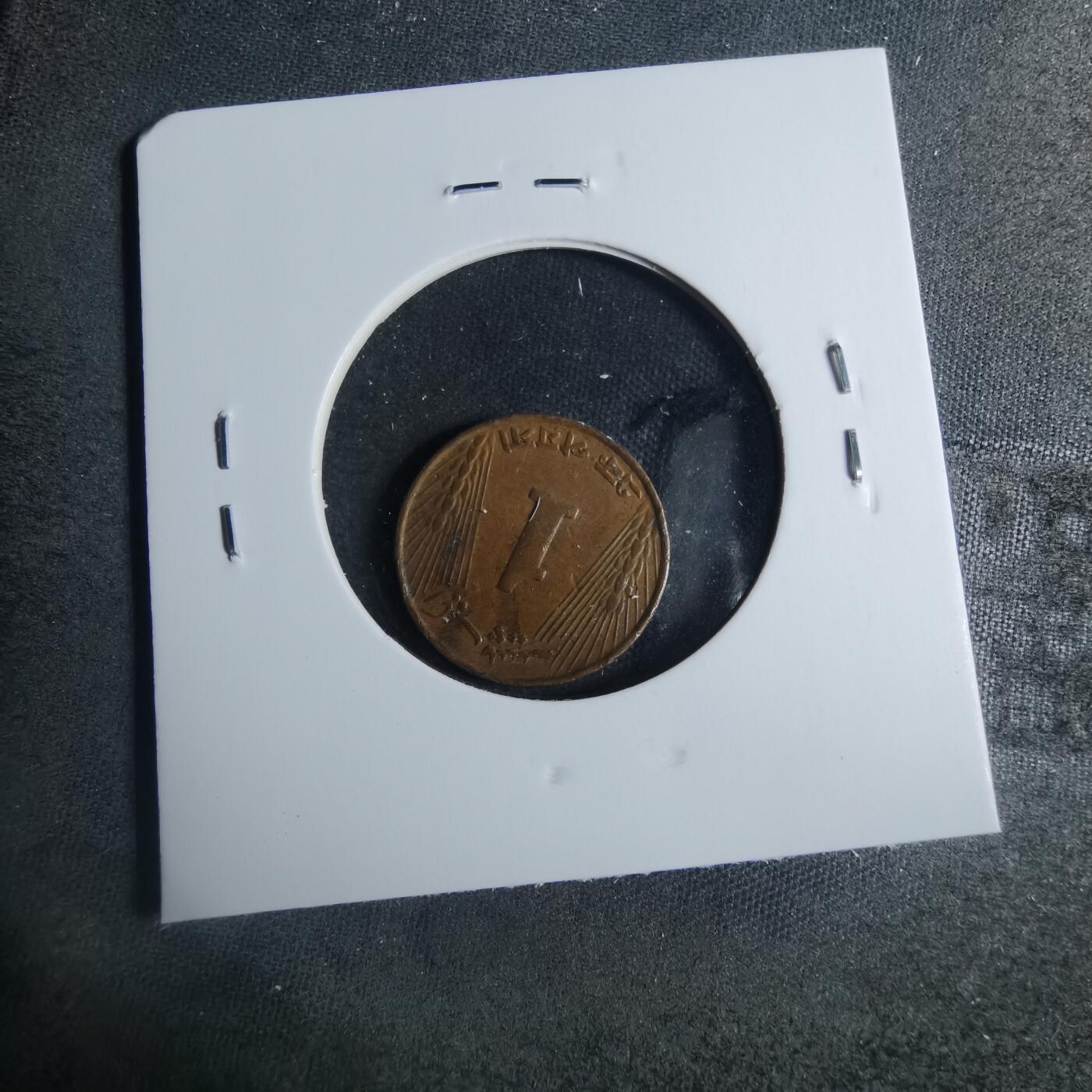 沼泽如烟--第885场 巴基斯坦1965年1派沙