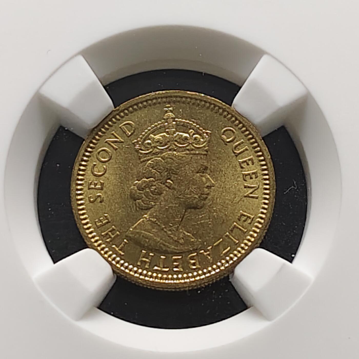 【全场包邮】纯粹捡漏拍473场（免费代拍第10场）