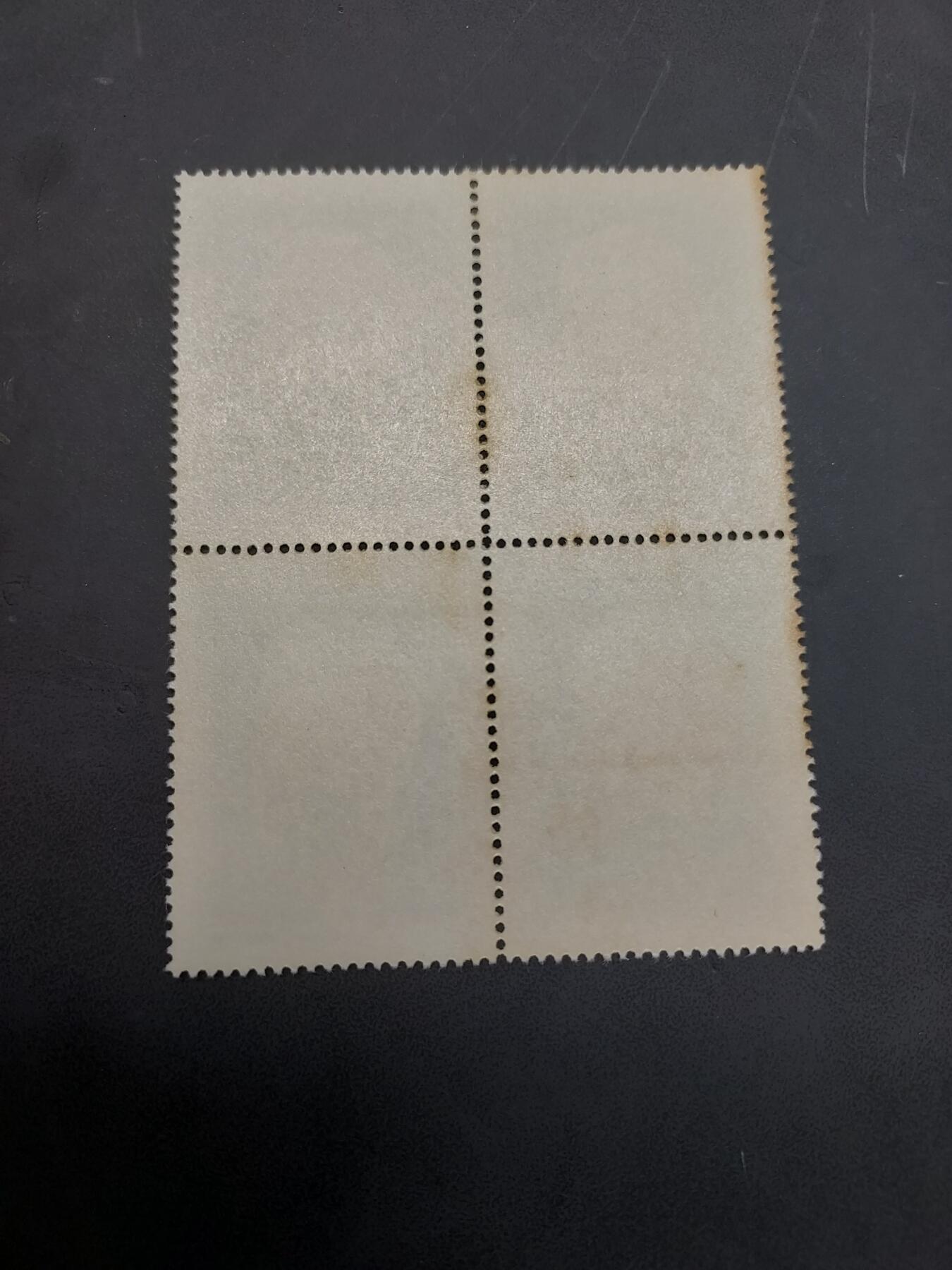 博彦收藏  11月3日 8点 邮票专场