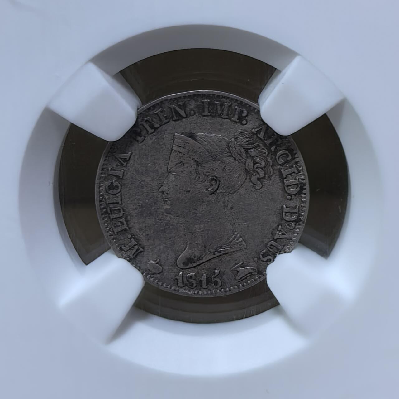 北京马甸外国币专卖第145期，外国币专场，陆续上拍，欢迎关注