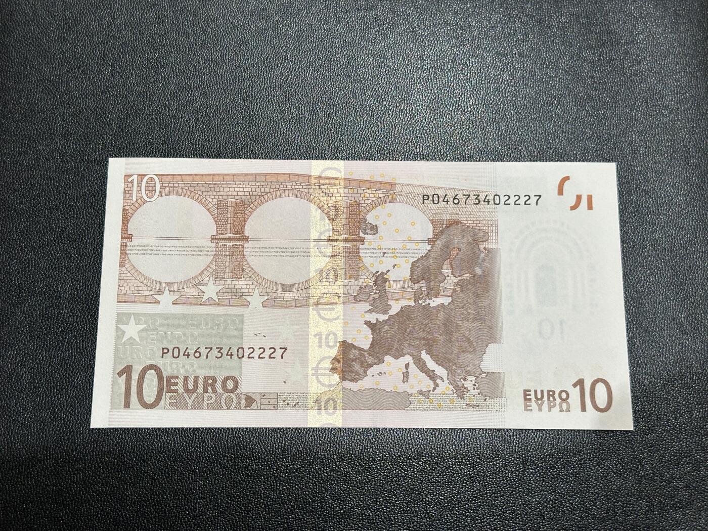 《外钞收藏家》第五百八十期（精选场）（本平台长期征集拍品、欢迎藏友们联系合作）