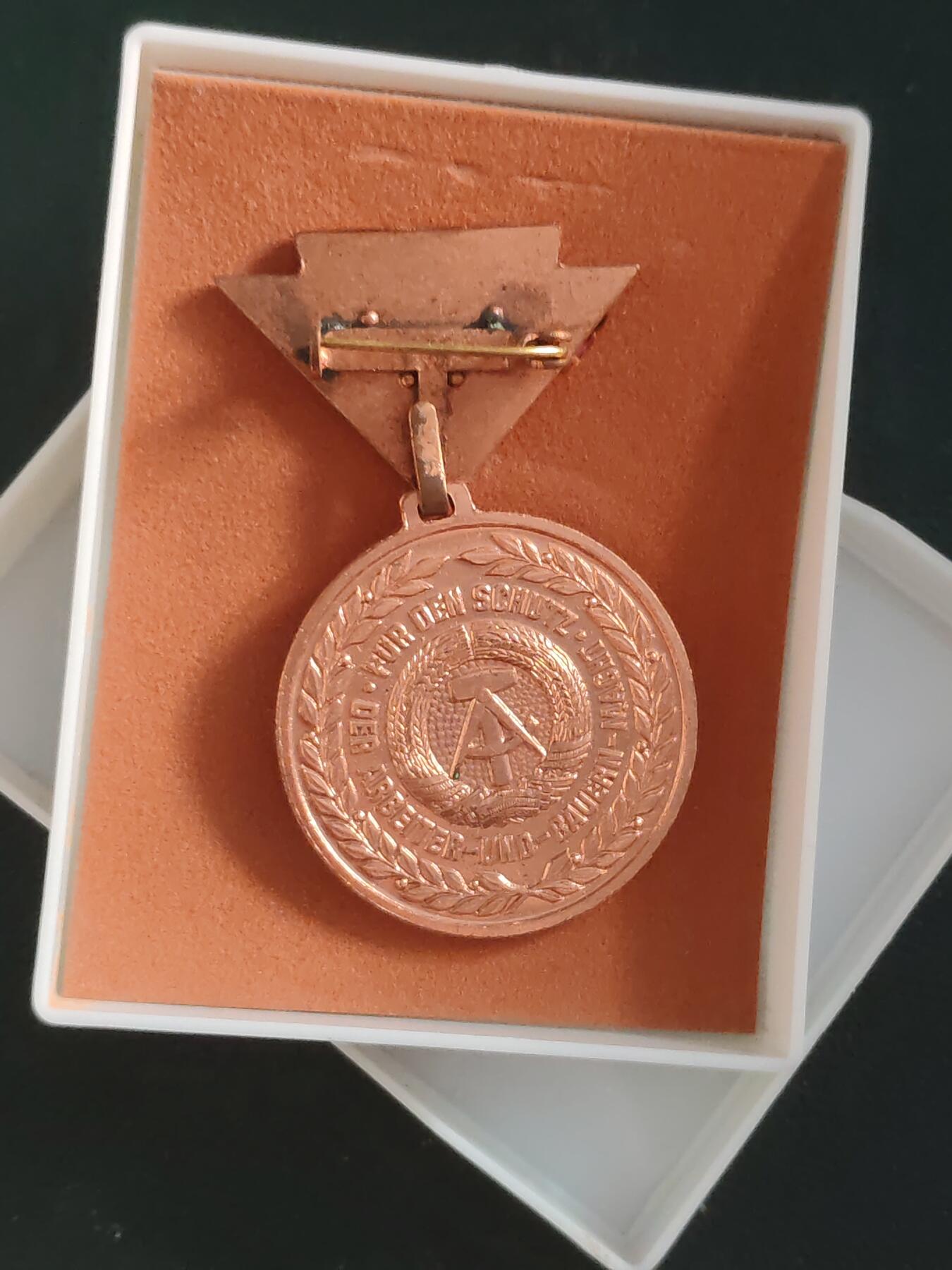 荷兰第127期勋赏拍卖