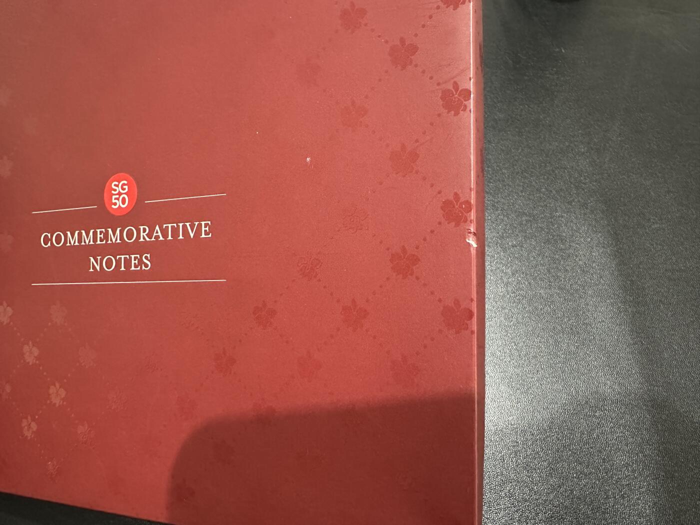 《外钞收藏家》第五百八十期（精选场）（本平台长期征集拍品、欢迎藏友们联系合作）