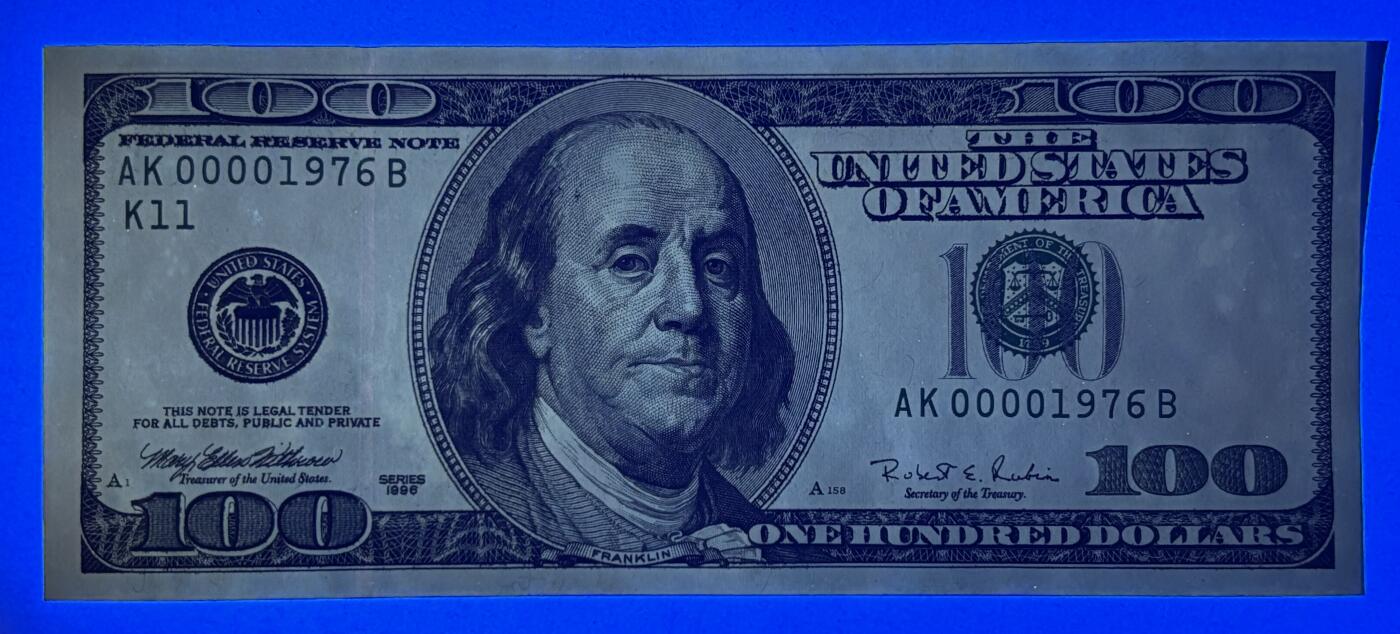 【礼羽收藏】🌏世界钱币拍卖第108期