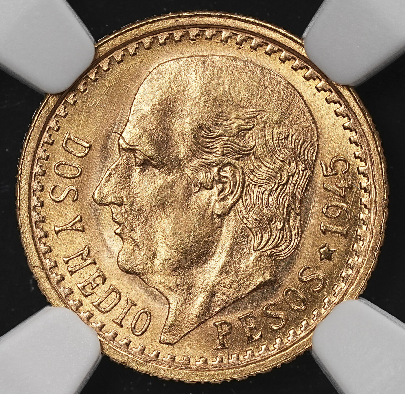 修遠堂世界钱币第九十一期