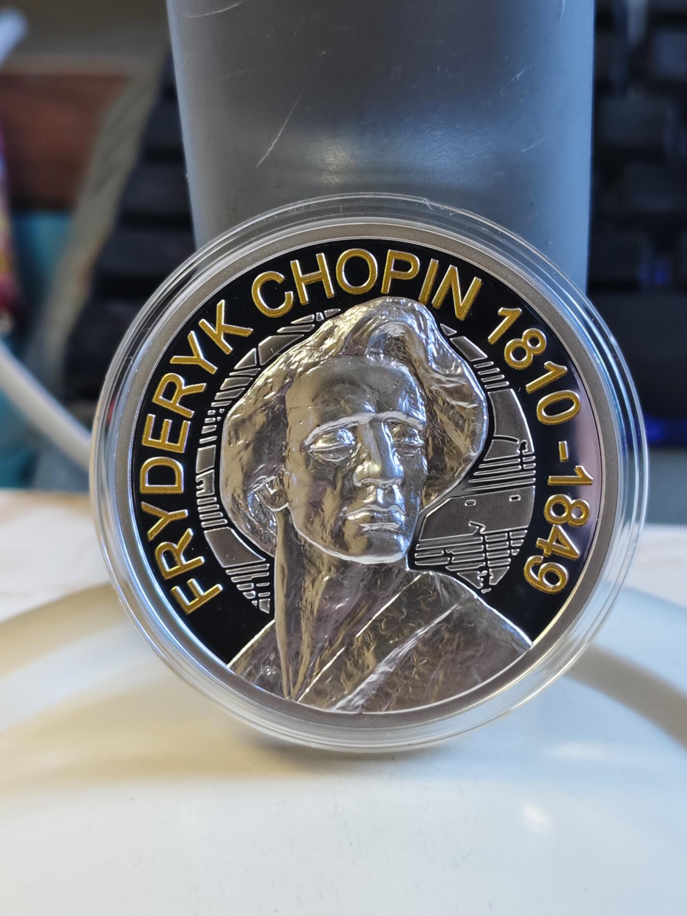 第180期拍卖【长期征集拍品】【北京币展专场】