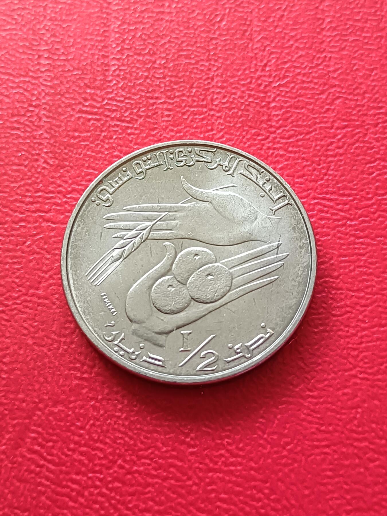 【云涧收藏】第七十五场