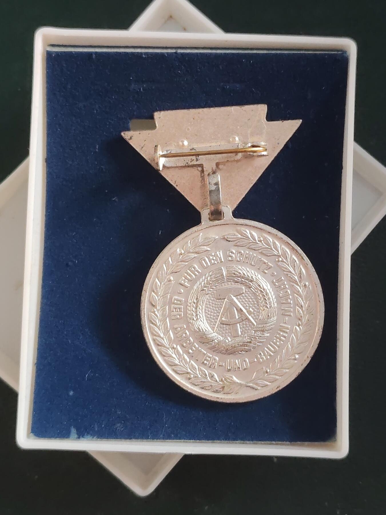 荷兰第127期勋赏拍卖