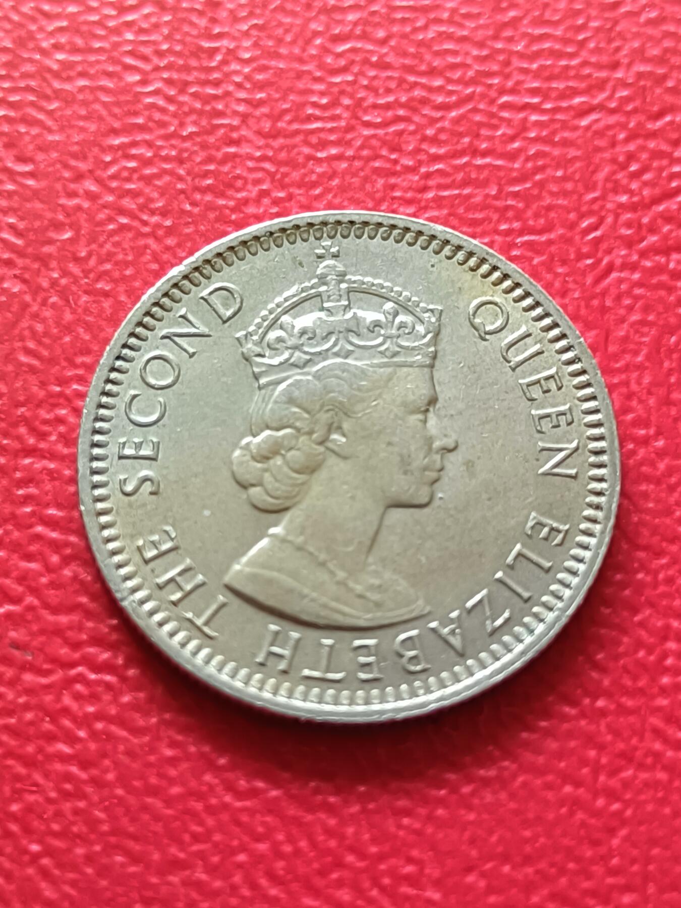 【云涧收藏】第七十五场