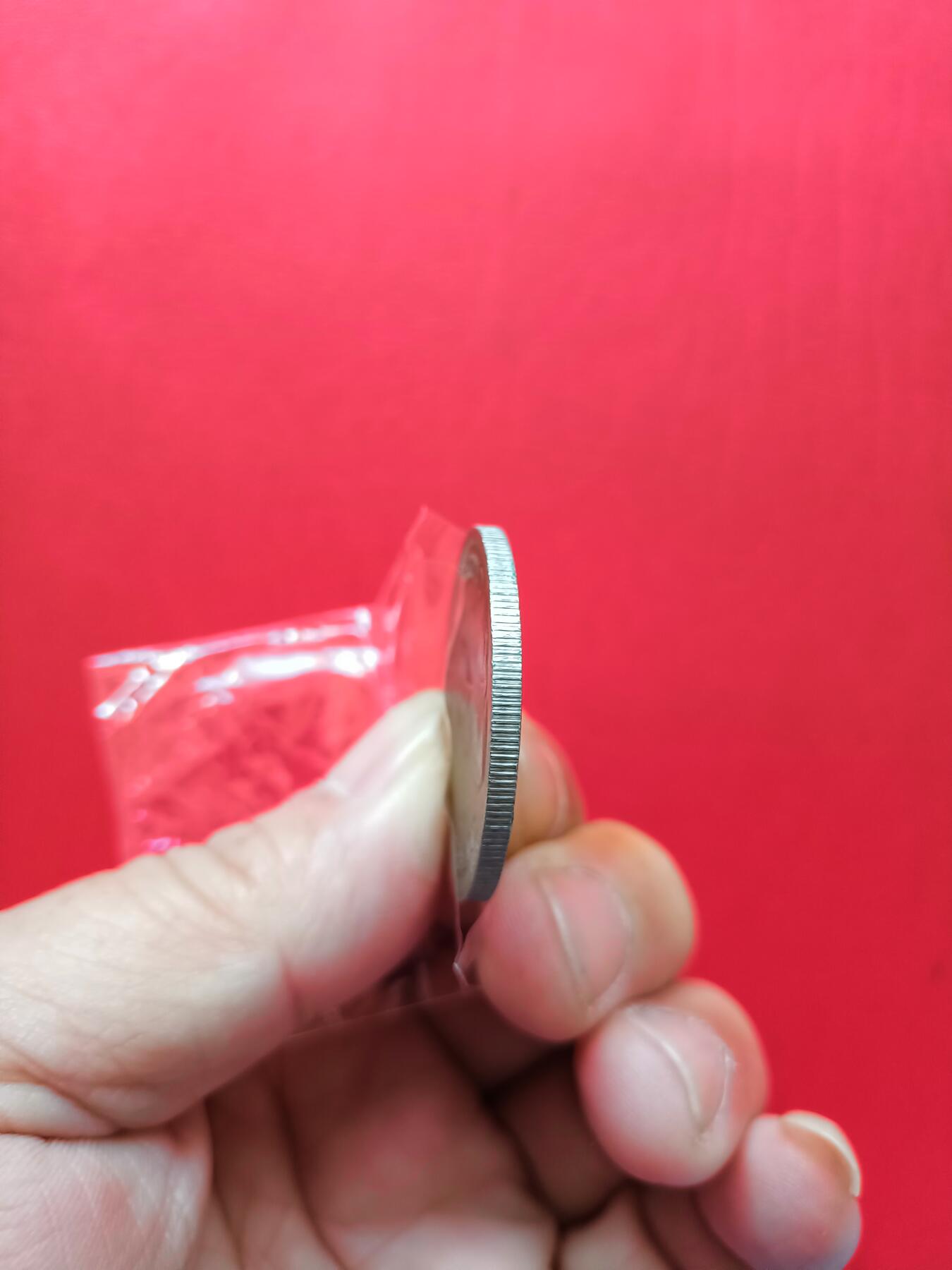 【云涧收藏】第七十五场