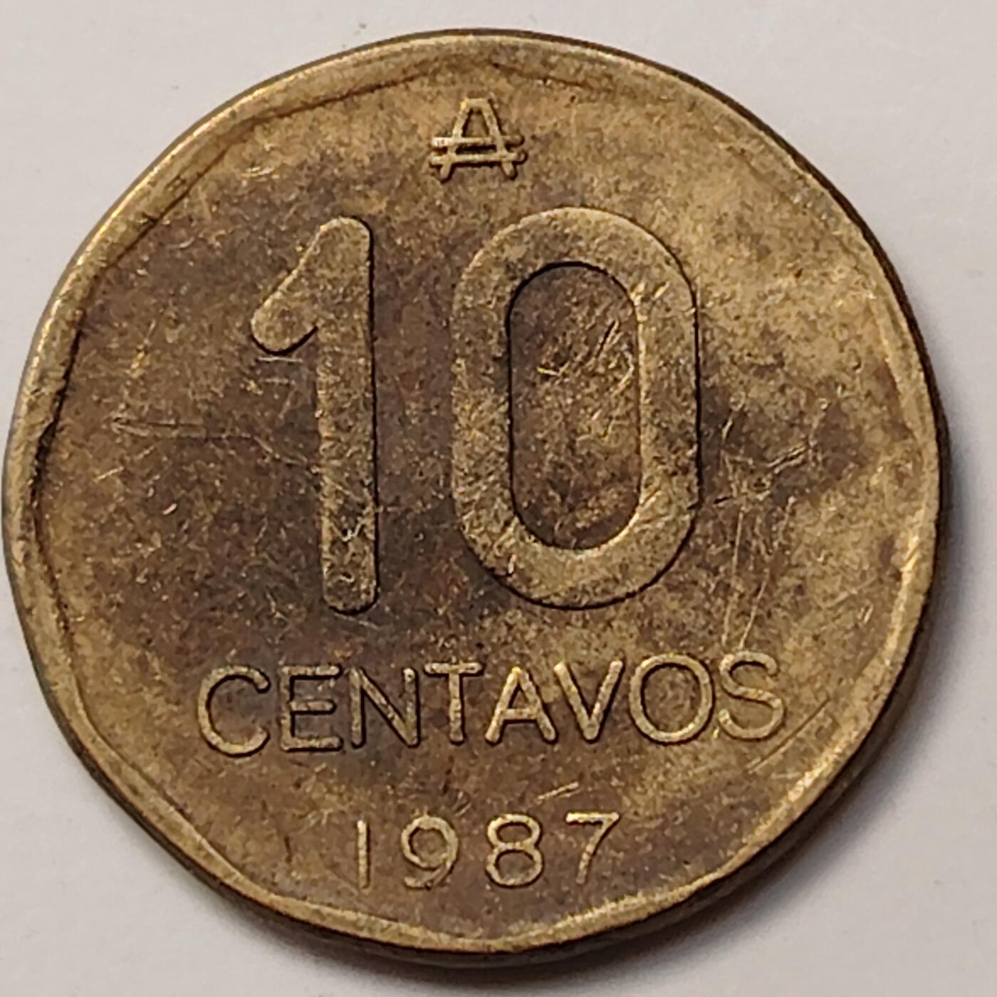 布加迪🐬～世界钱币(上海)🌾第 255 期 /  各国套币和散币