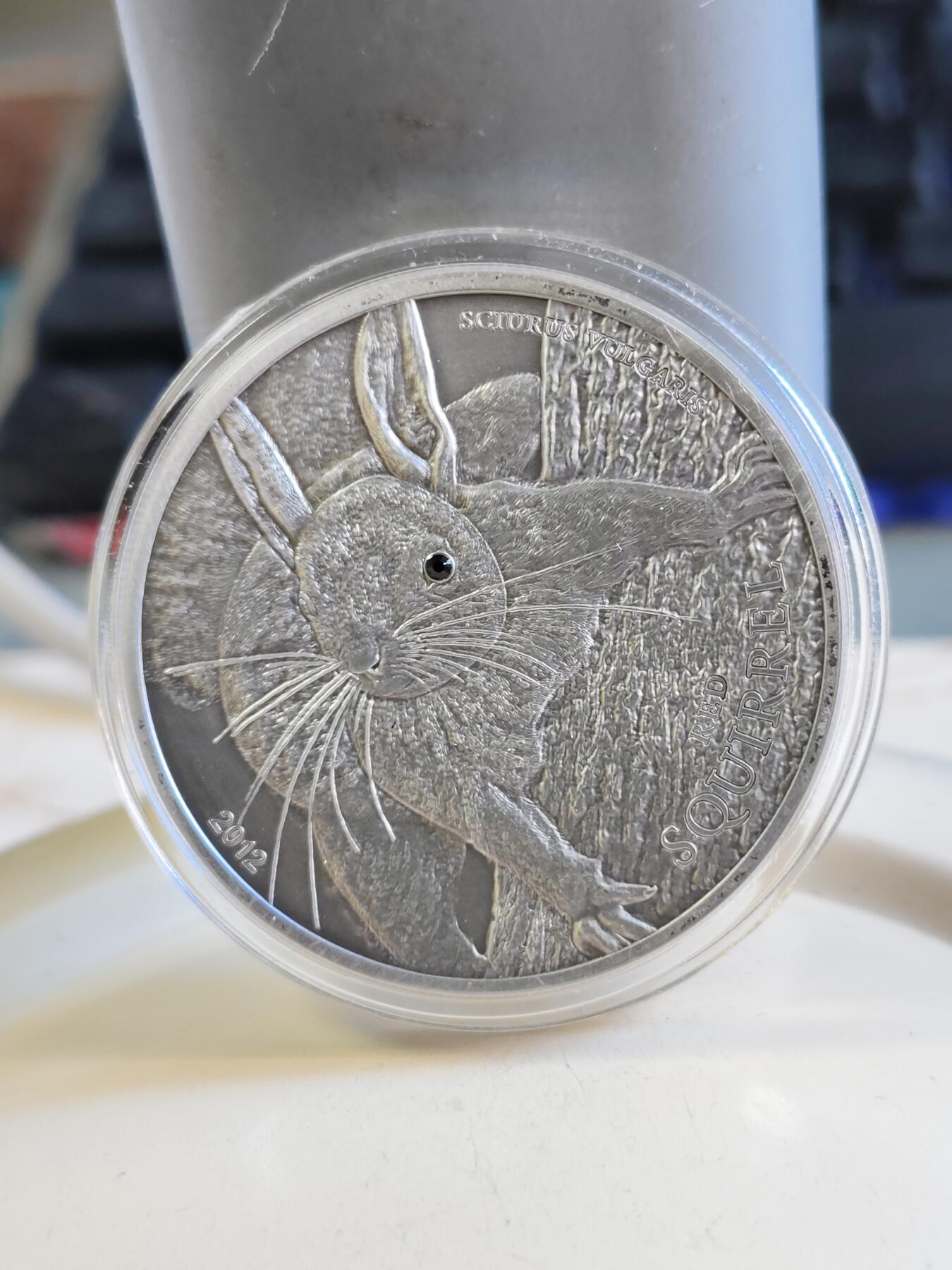 第180期拍卖【长期征集拍品】【北京币展专场】