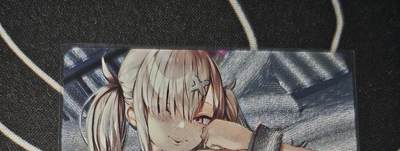 老板带我见世面，我给老板好拍场.零佣收拍第不知道多少期 - 韩漫粗闪（看图私信，泉骆）