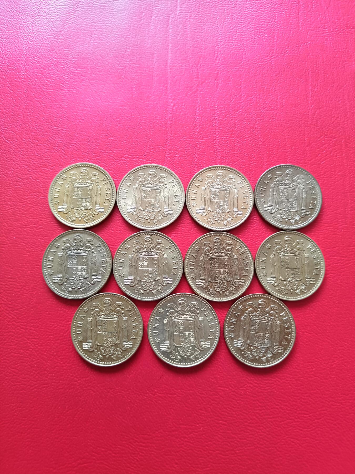 【云涧收藏】第七十五场