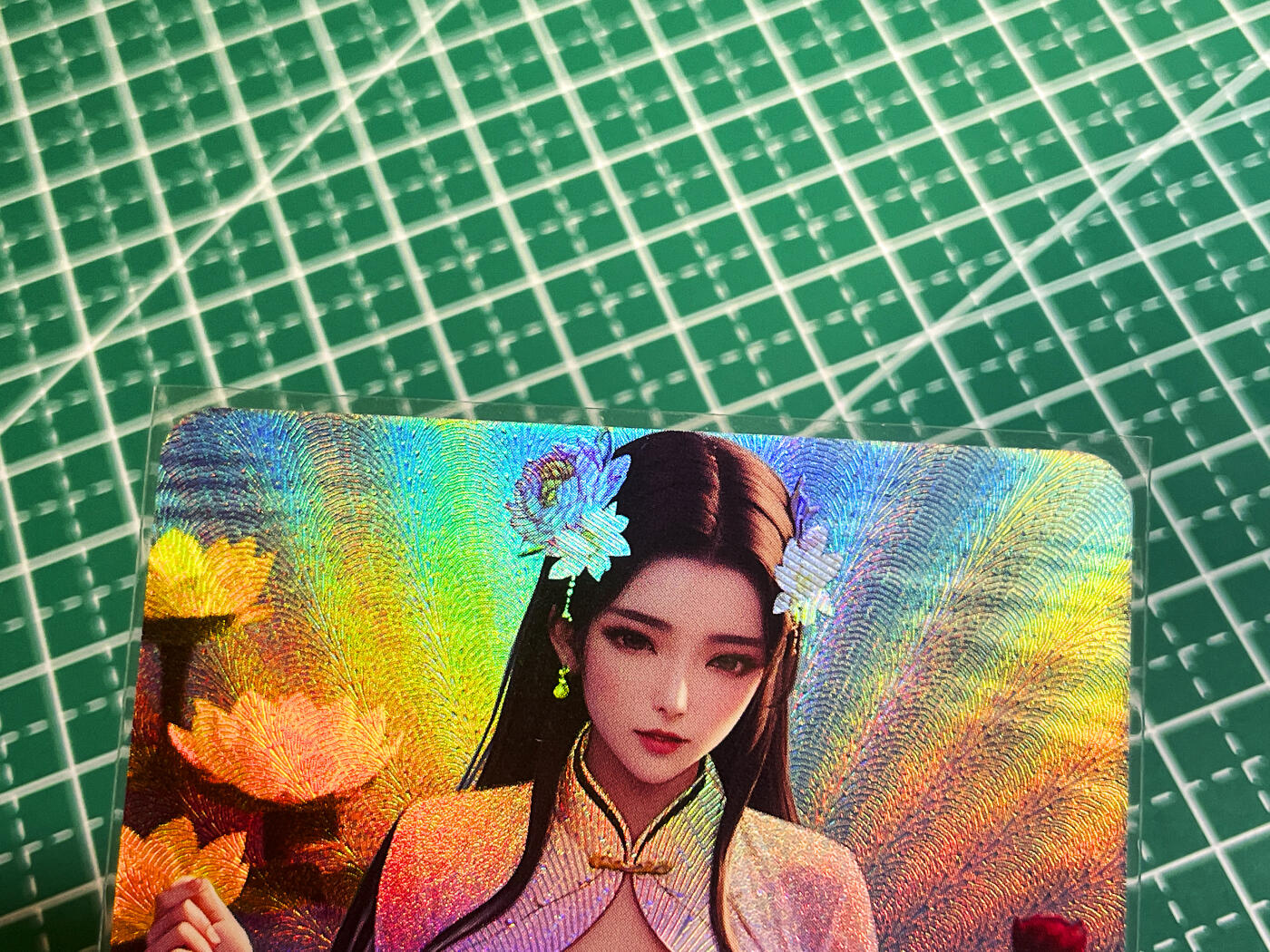 显眼宝35期 佣金1起 10月29日晚20:30截拍 