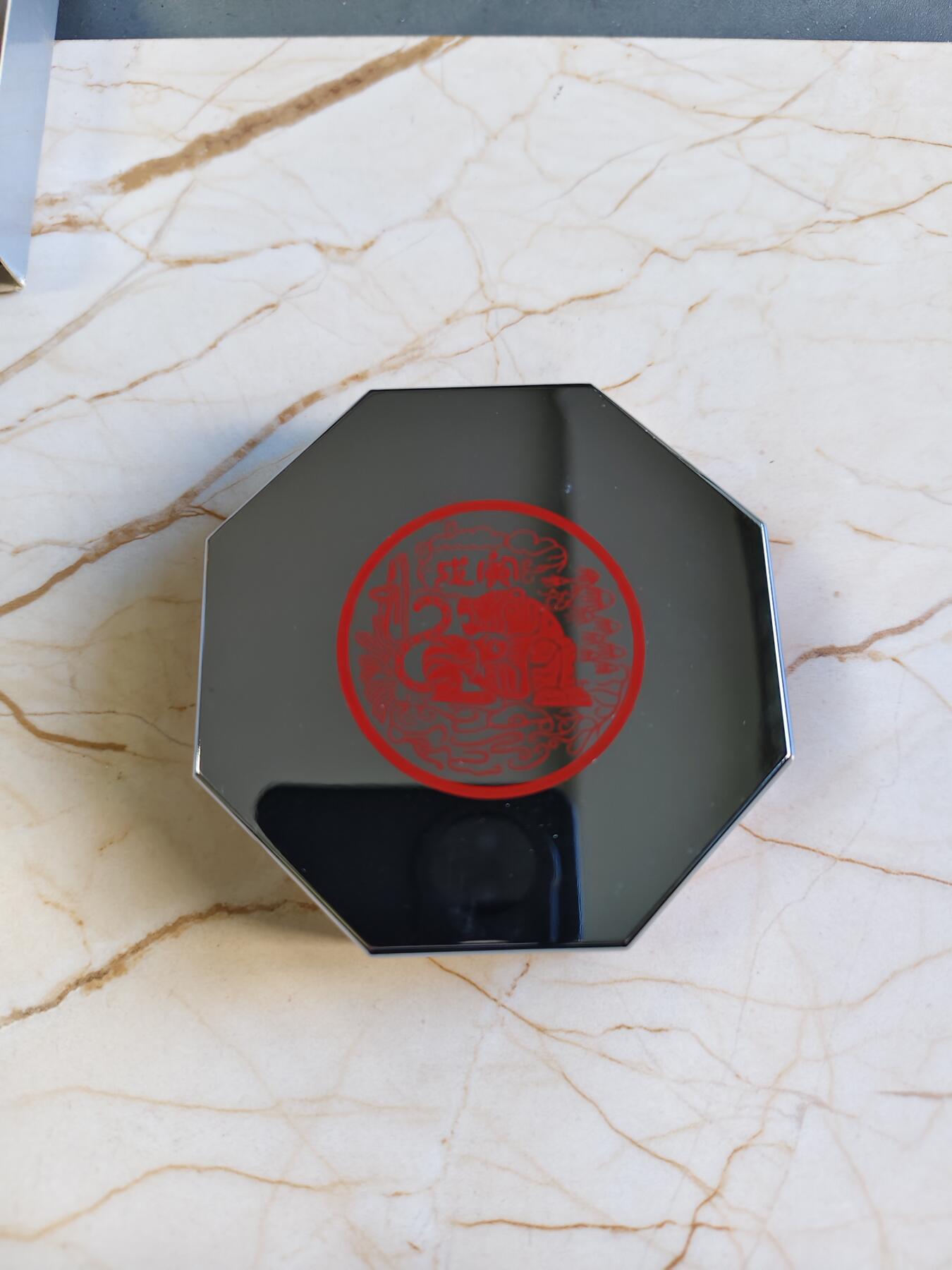 第180期拍卖【长期征集拍品】【北京币展专场】