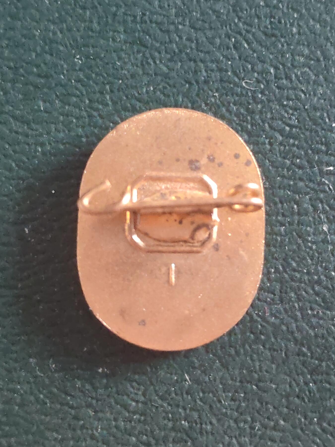 荷兰第127期勋赏拍卖