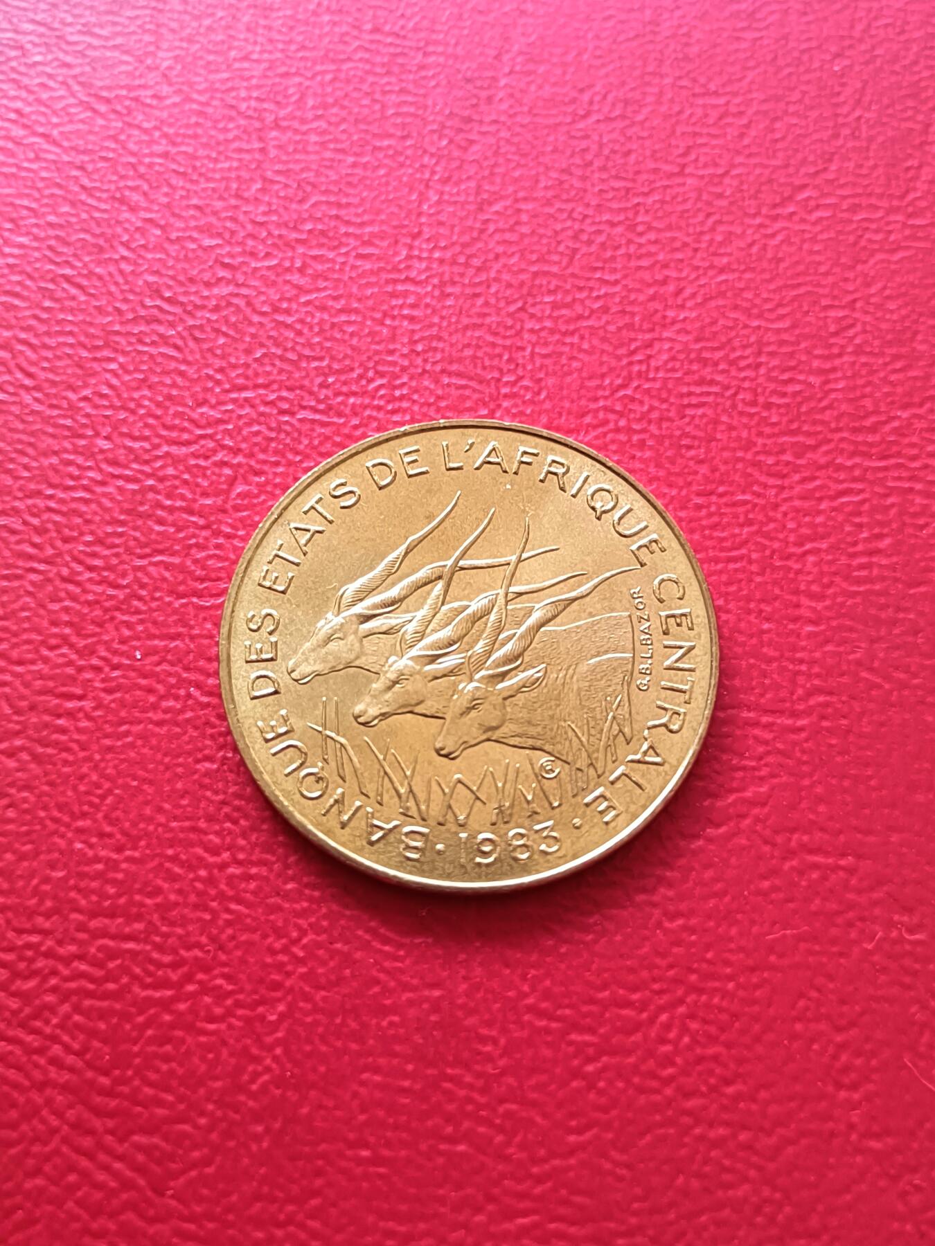 【云涧收藏】第七十五场