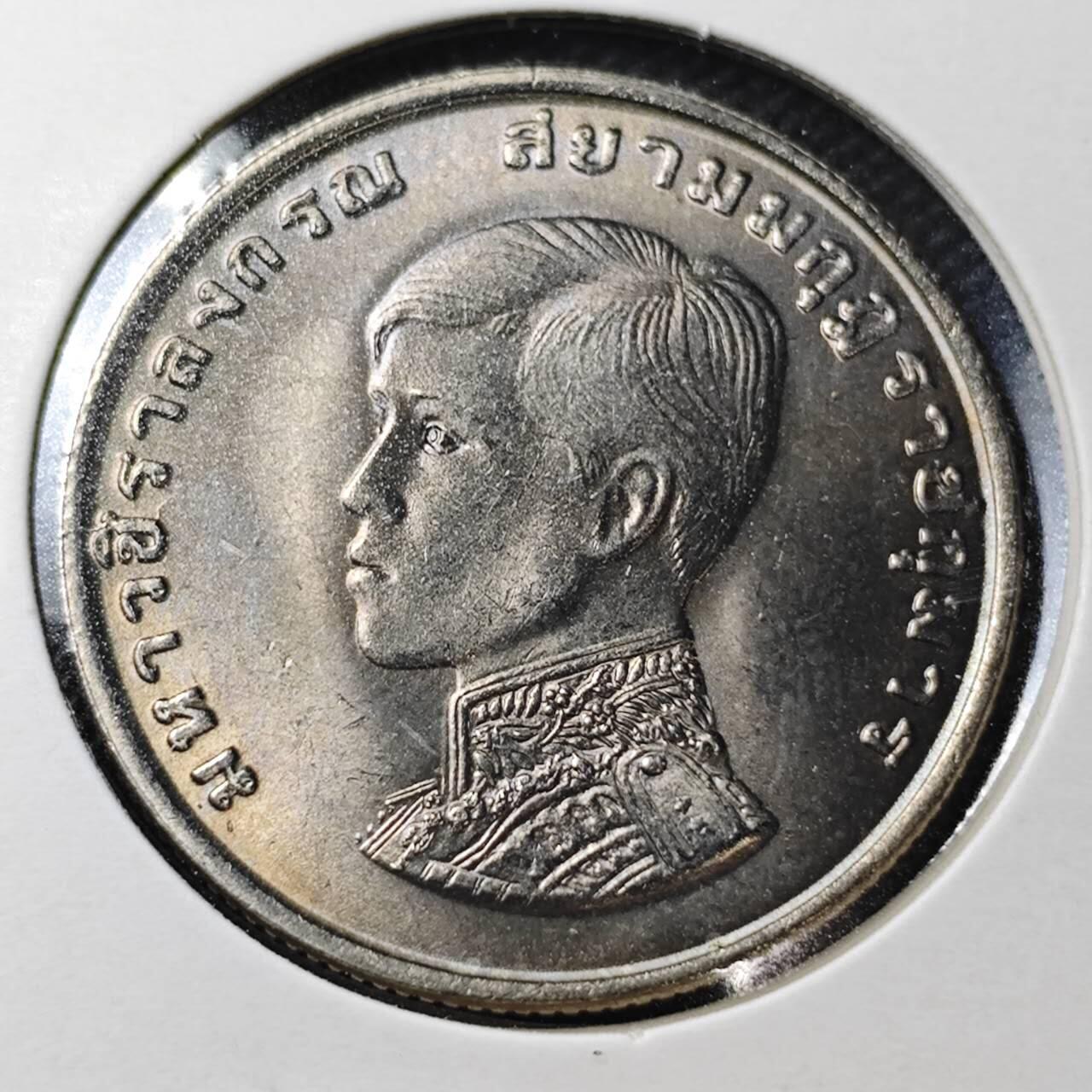 KK钱币收藏小铺  第361场  2月预留时间 周末发货