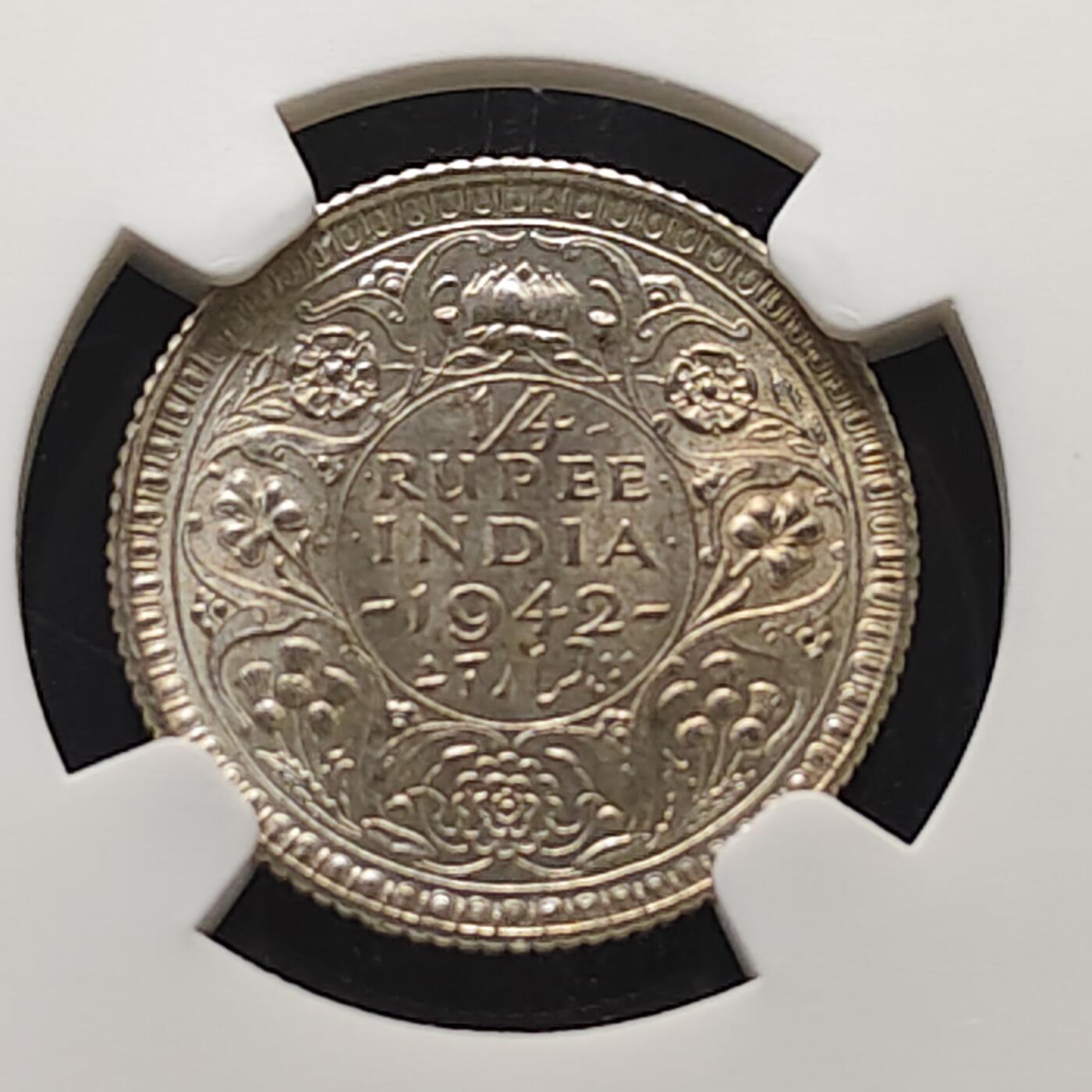 【全场包邮】纯粹捡漏拍473场（免费代拍第10场）