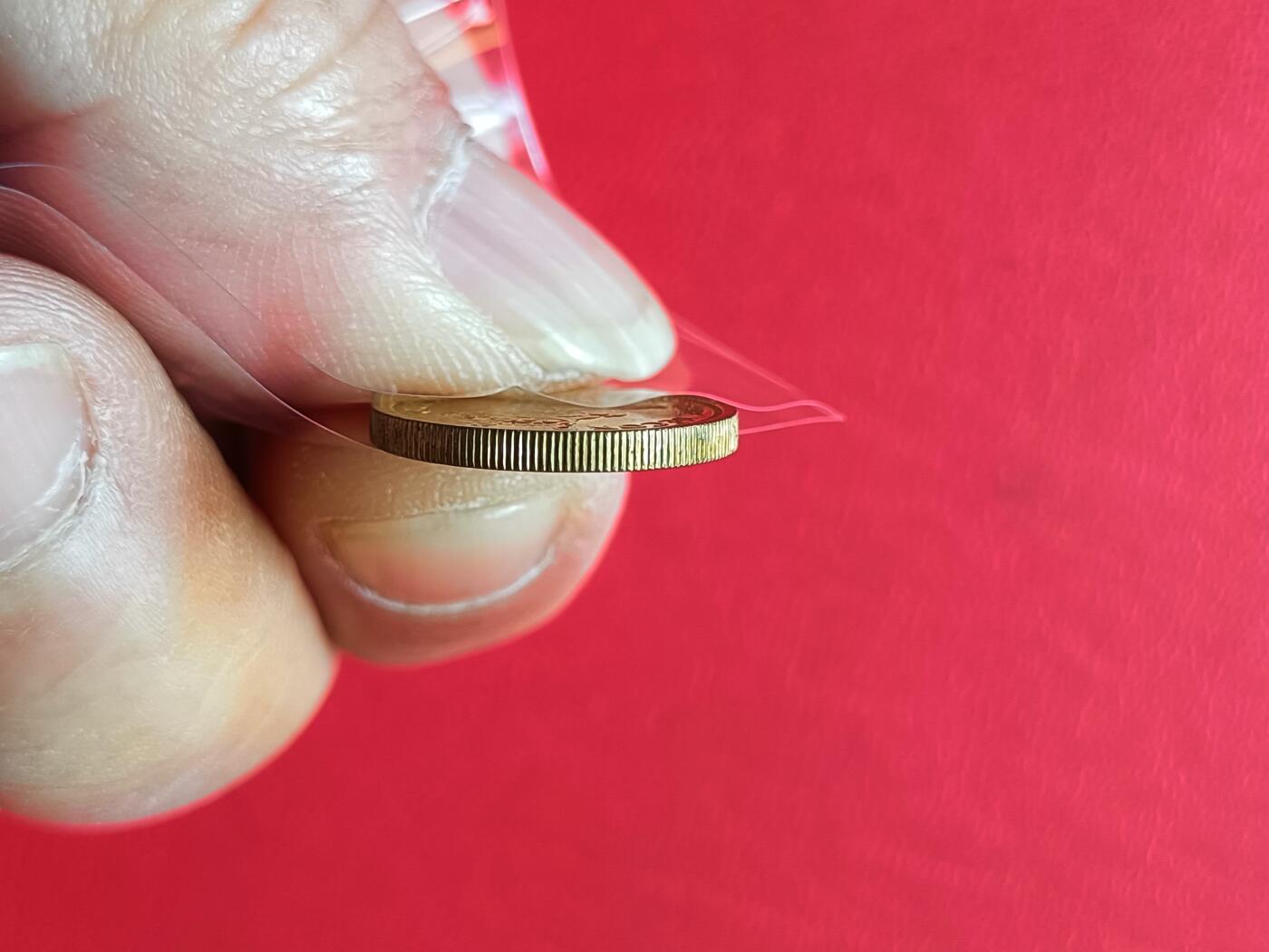 【云涧收藏】第七十五场