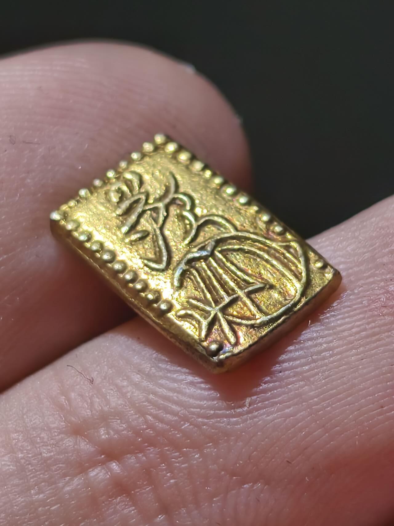 星盘世界钱币十一月五日古典币专场