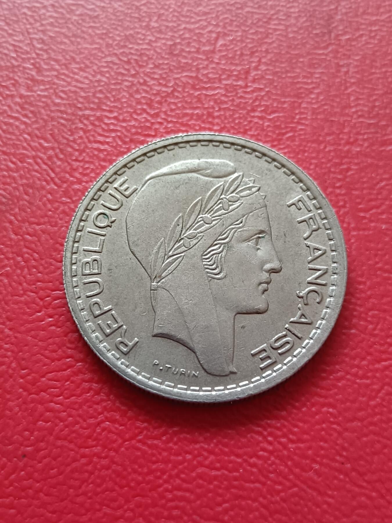 【云涧收藏】第七十五场