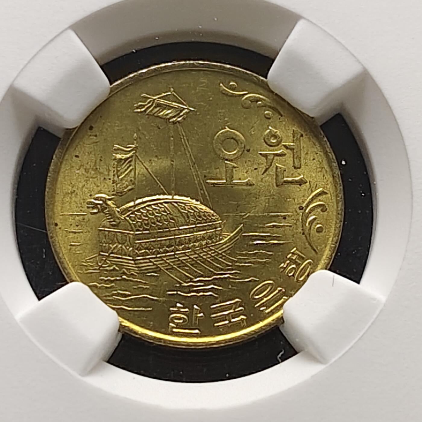 【全场包邮】纯粹捡漏拍473场（免费代拍第10场）